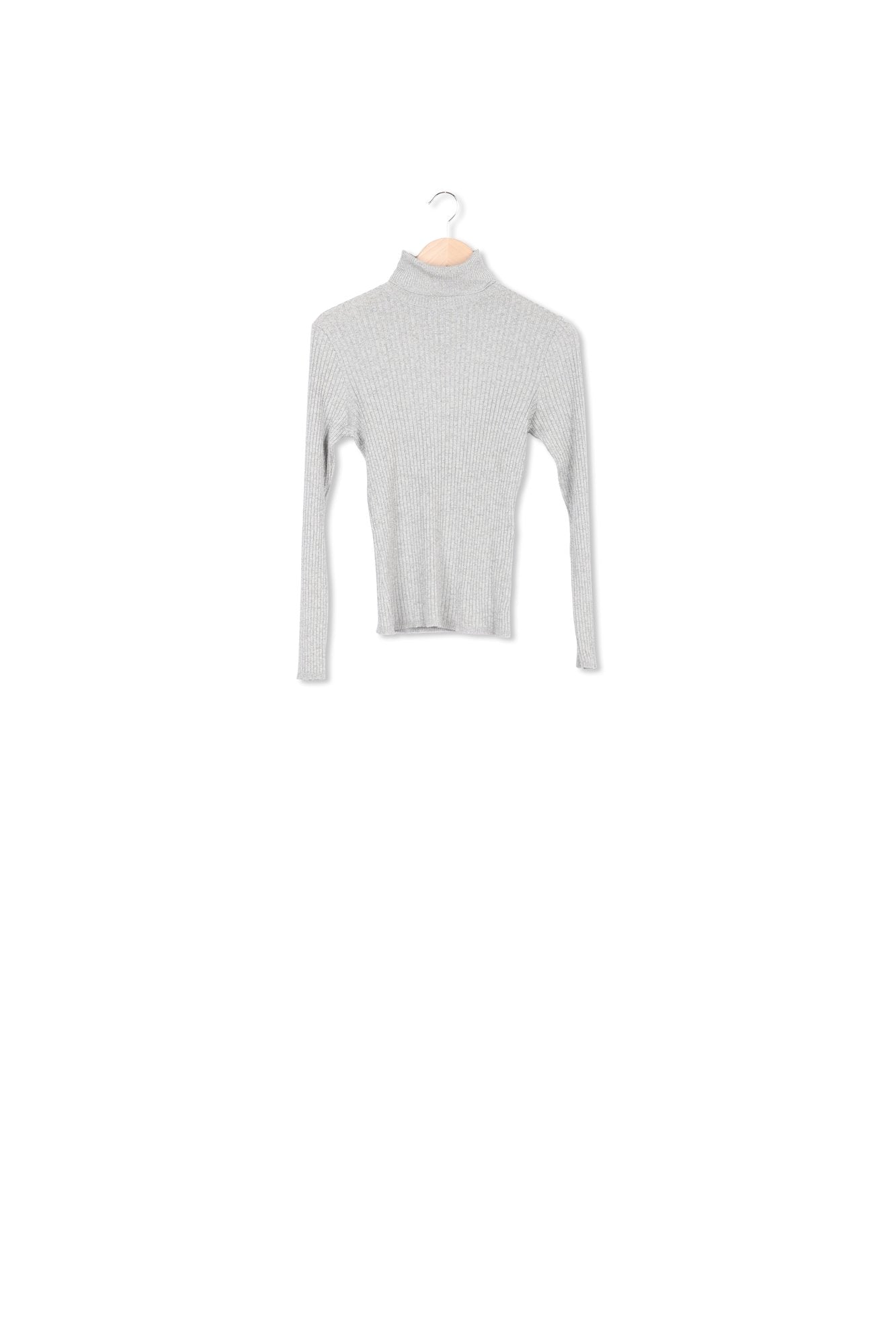 PULL ANOY Faume - seconde main