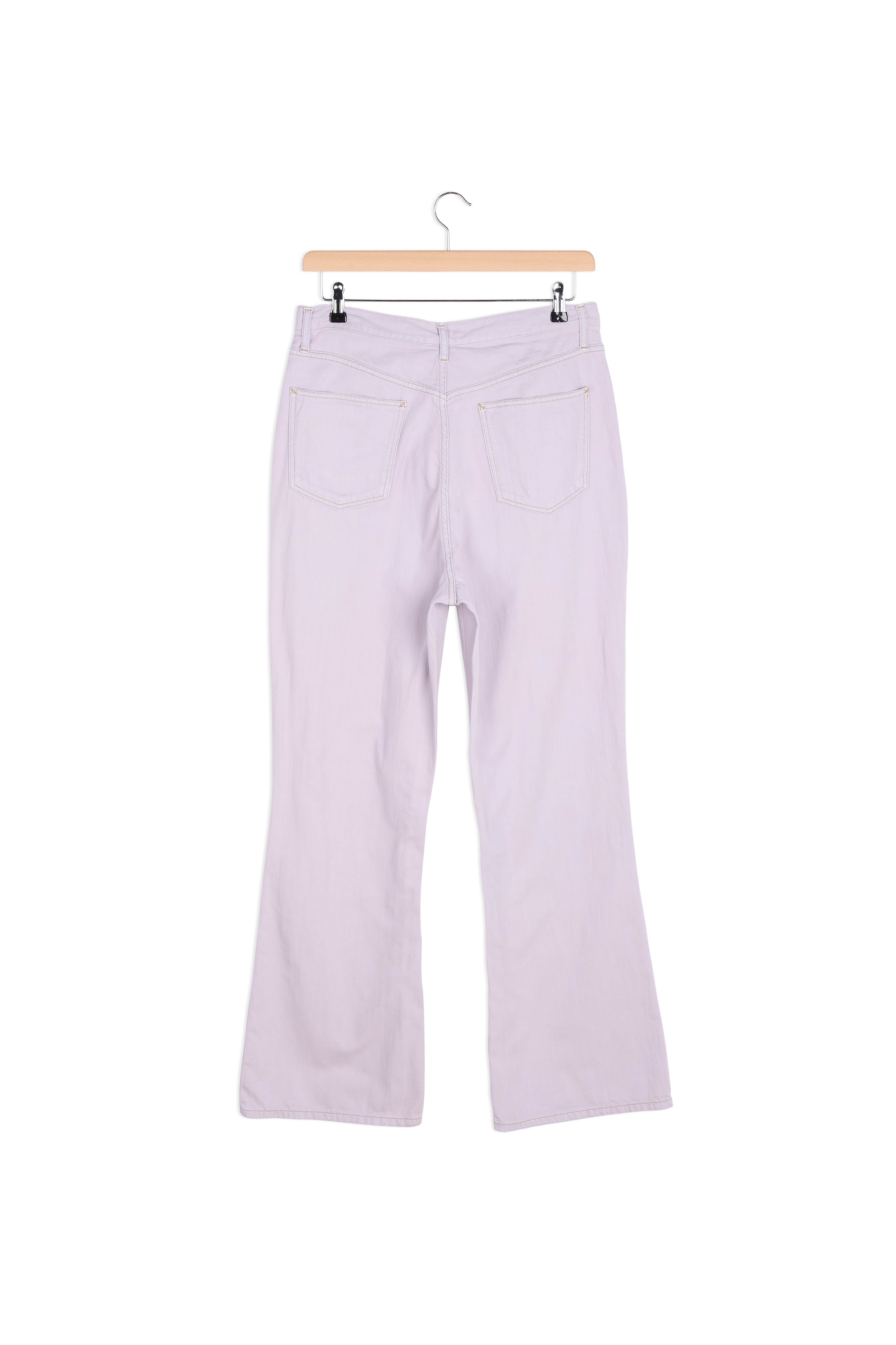 PLUME JEANS Faume - seconde main