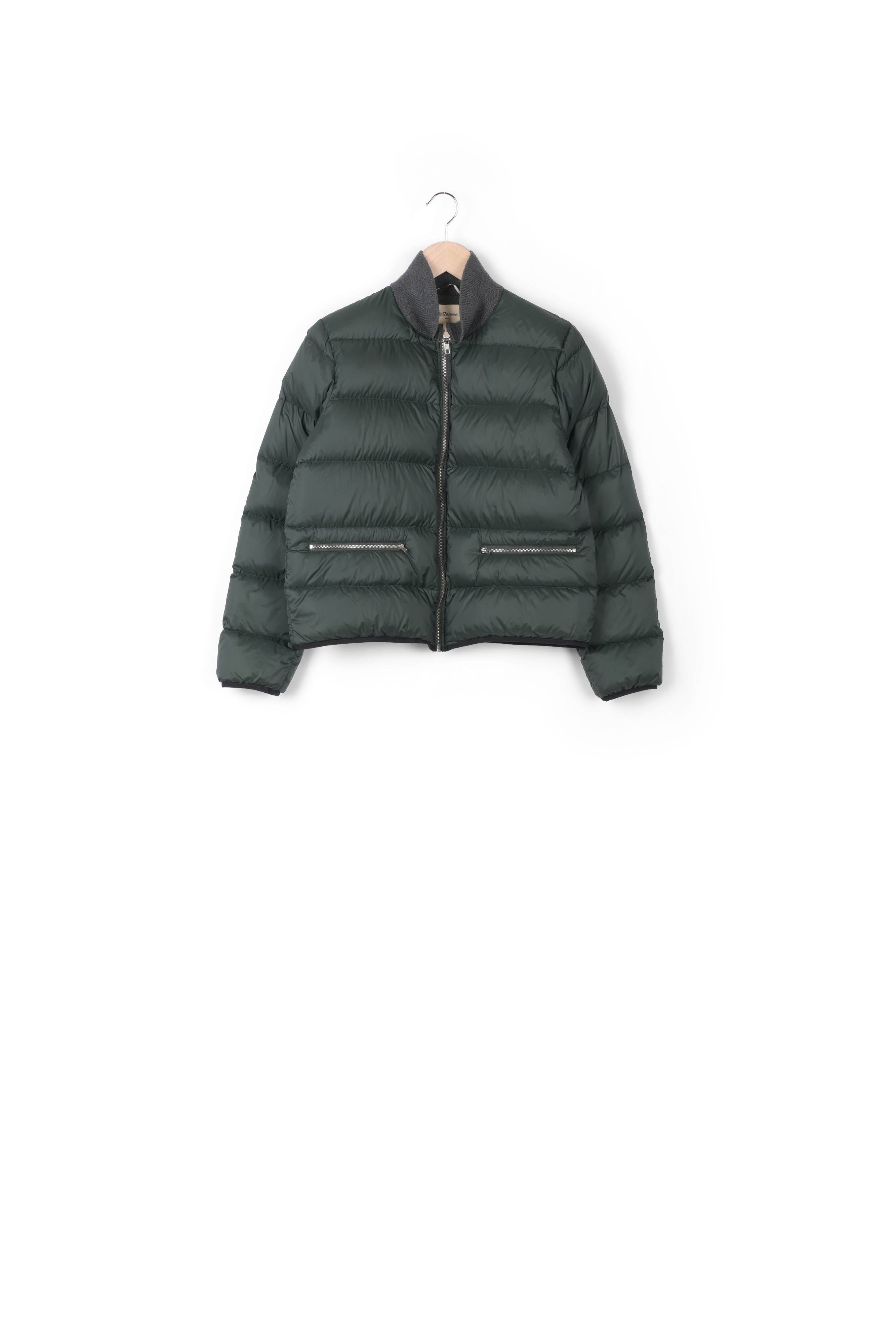 LUDO MANTEL Faume - seconde main