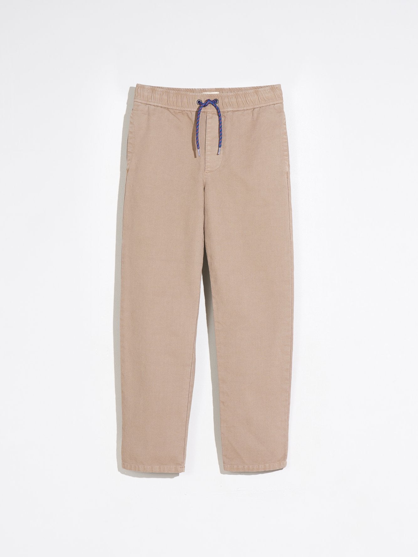 PANTALON PHAREL Faume - seconde main
