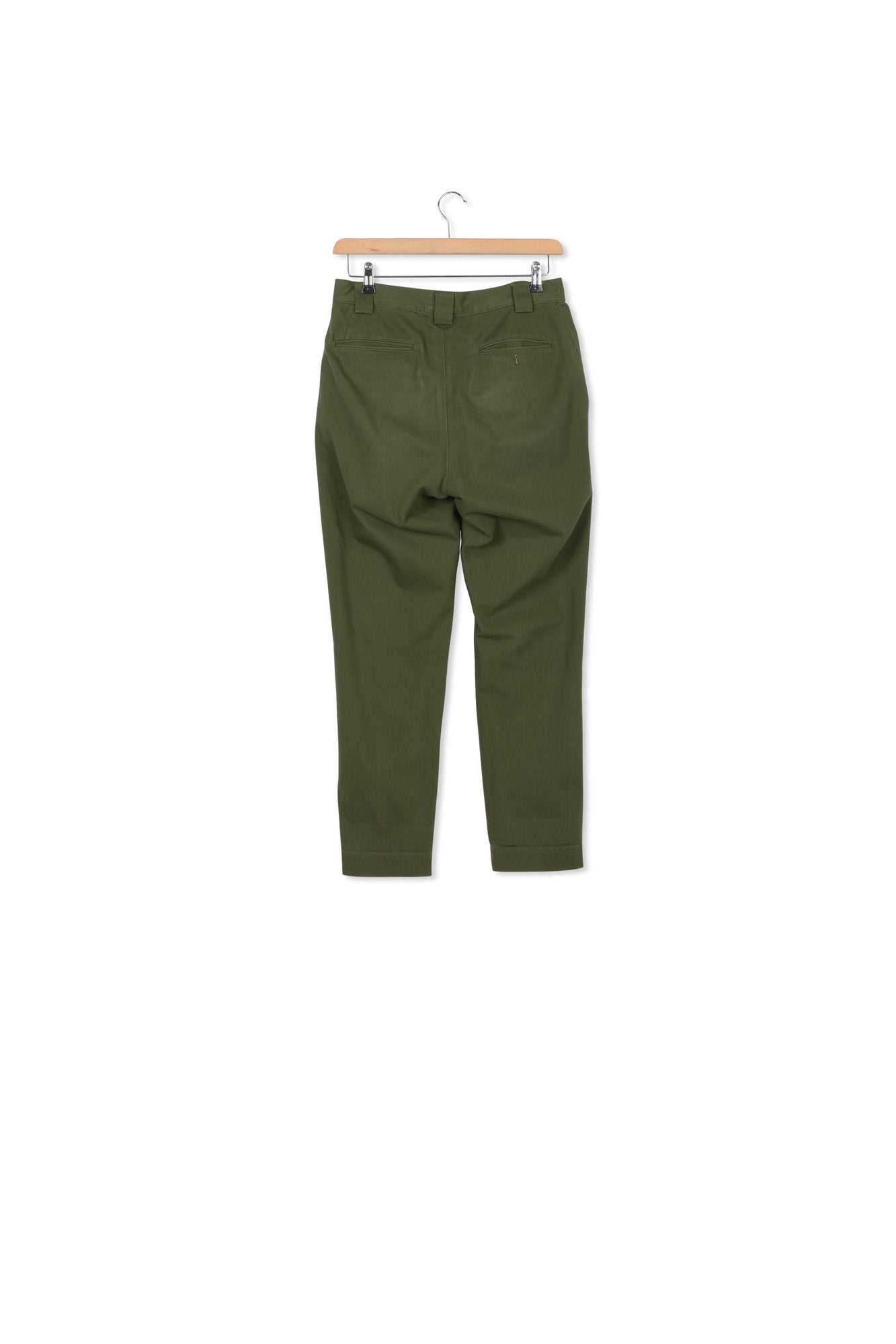 JYPO BROEK Faume - seconde main