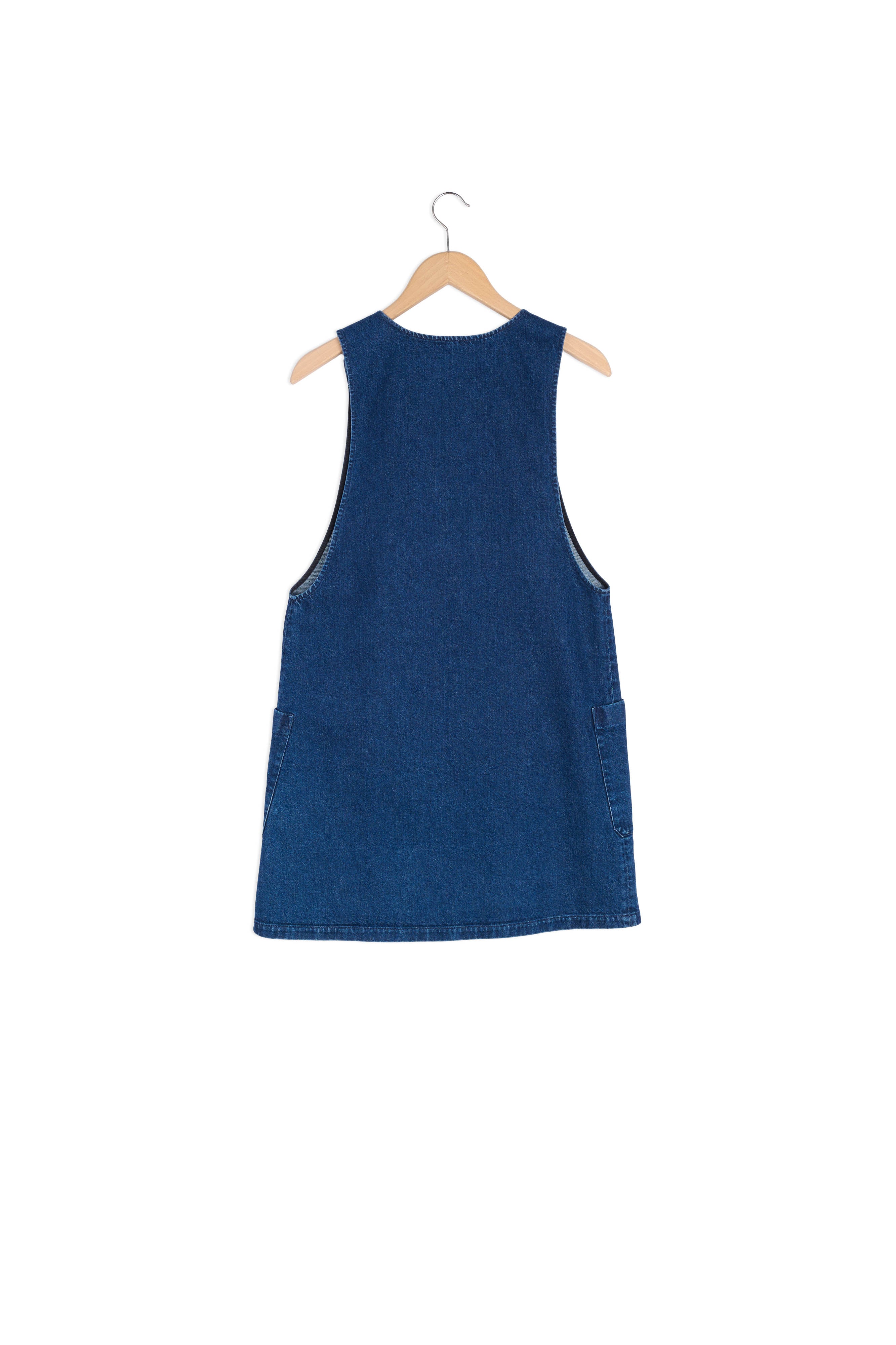 VENTO JURK Faume - seconde main