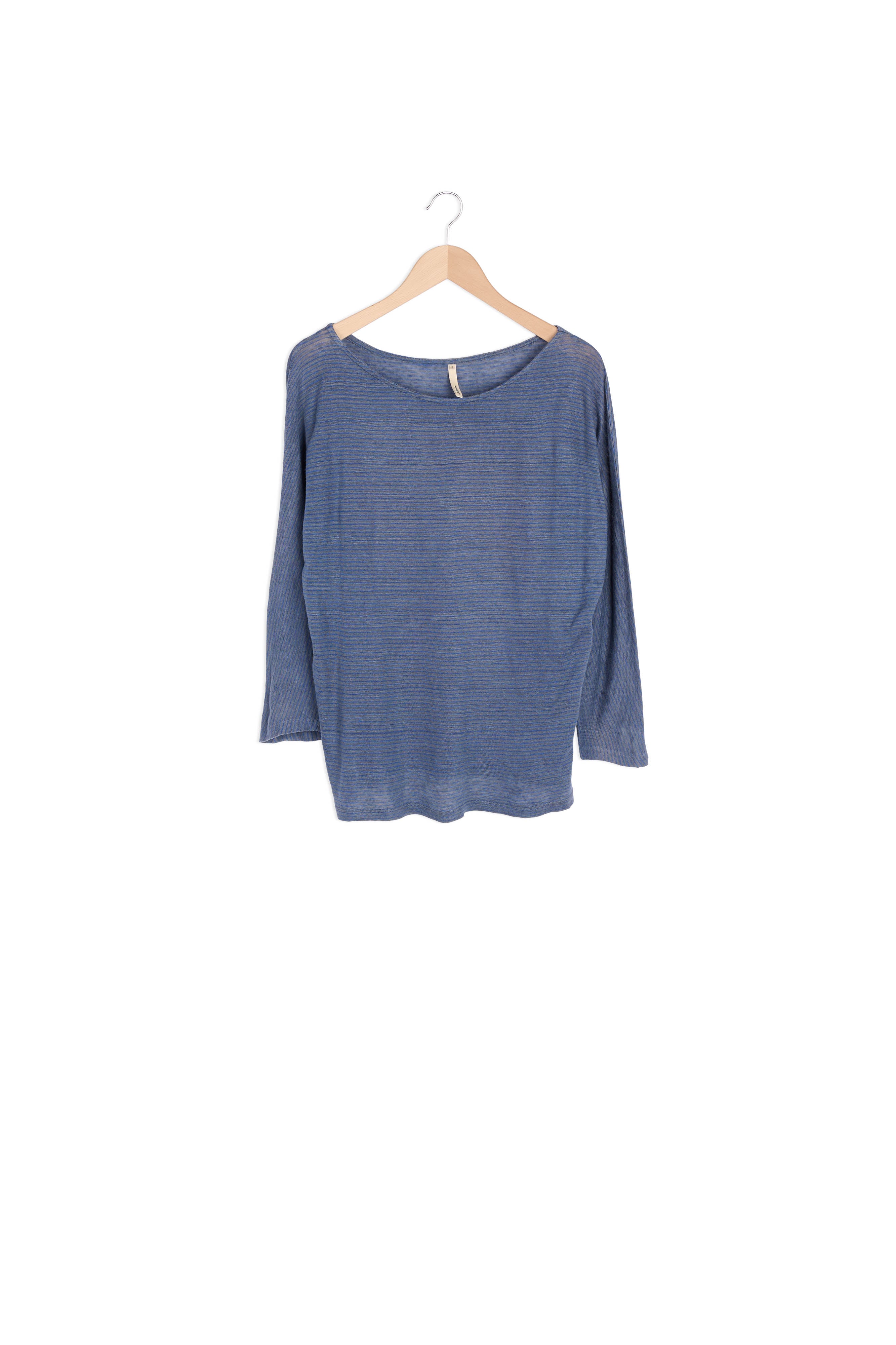 SENY T-SHIRT Faume - seconde main