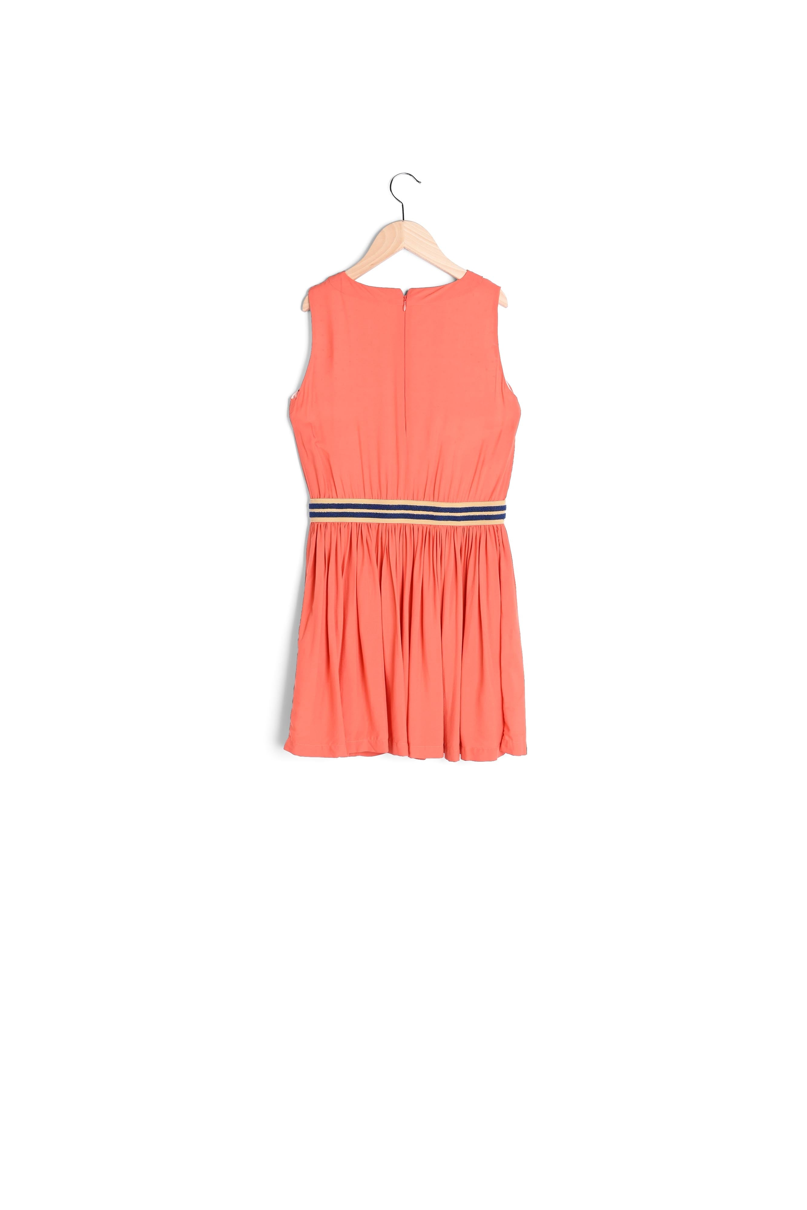 ROBE ARCHER Faume - seconde main