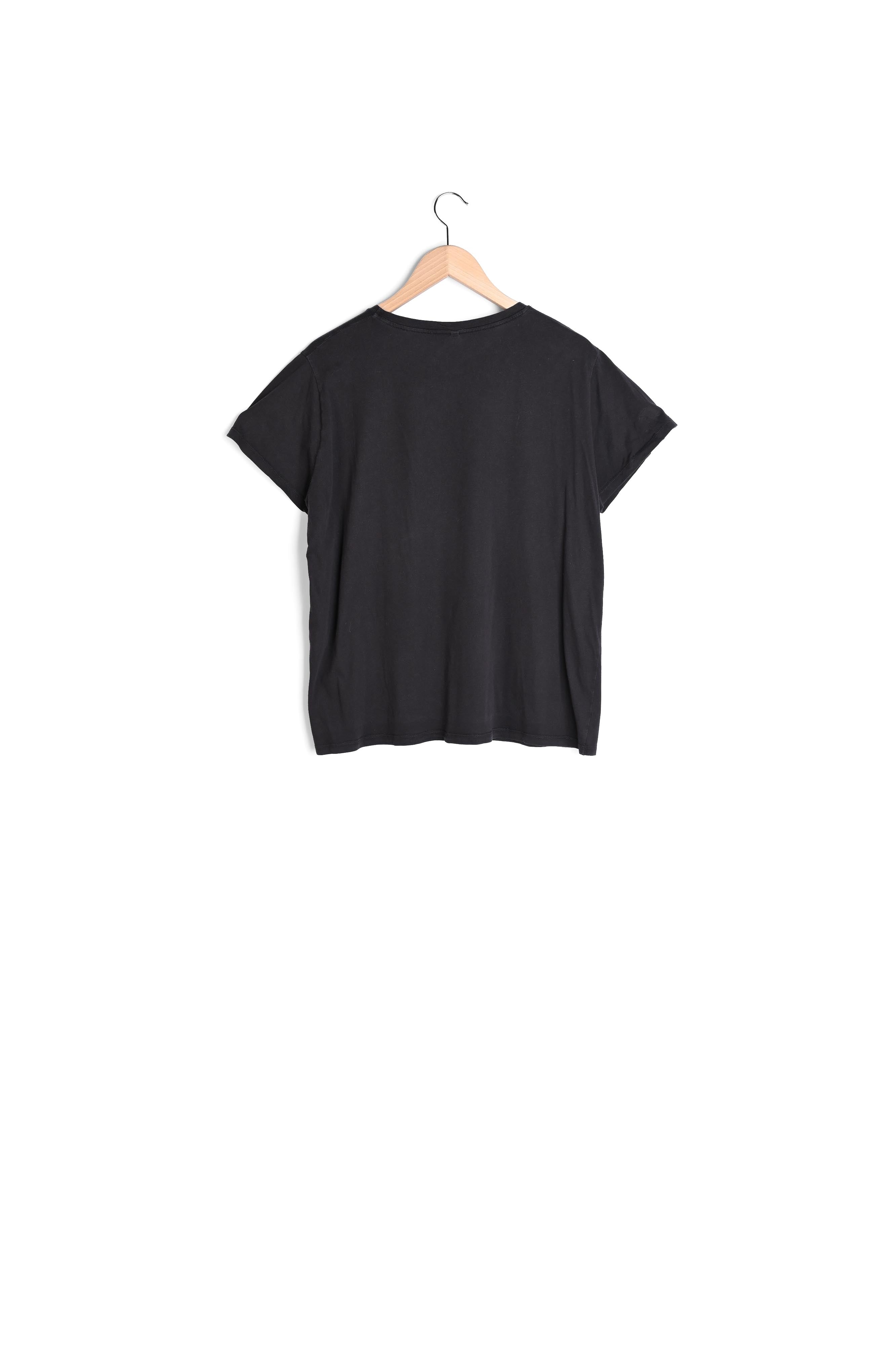 COVI T-SHIRT Faume - seconde main