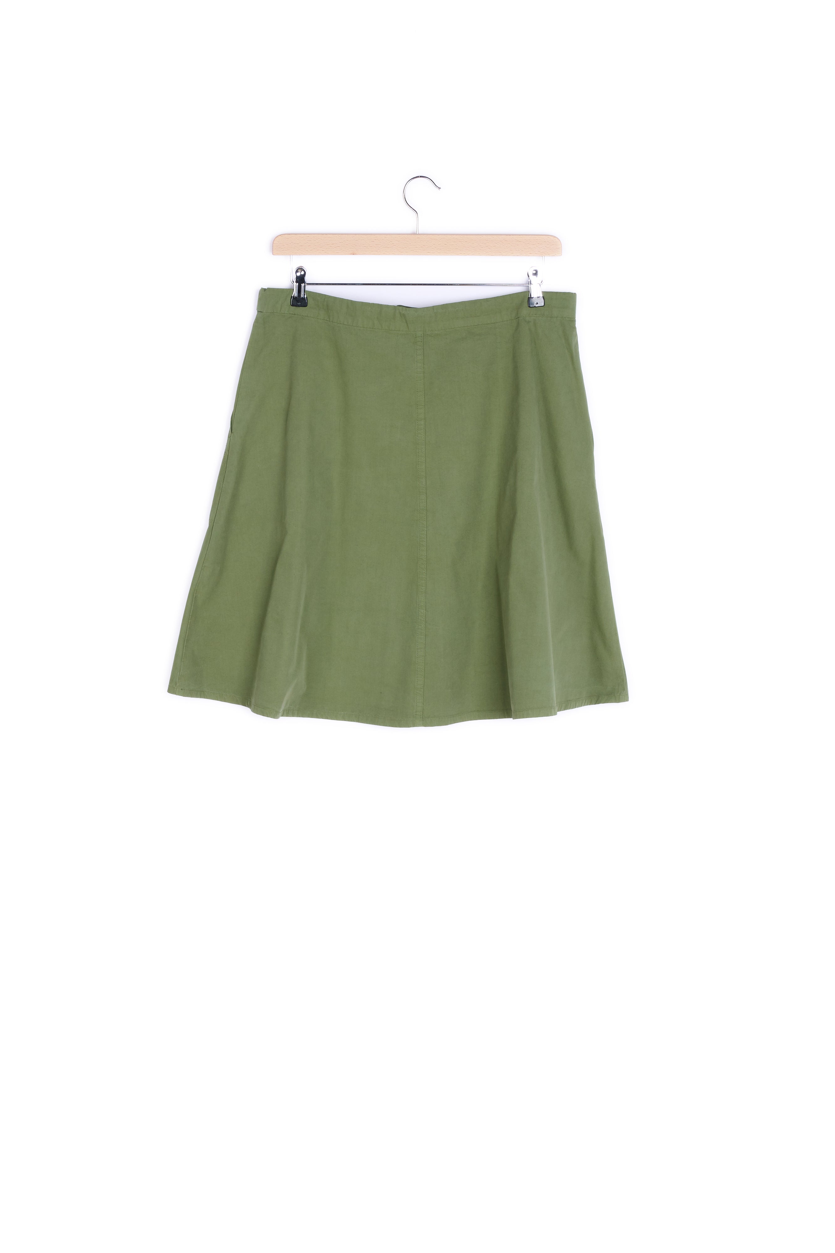 LAIZE SKIRT Faume - seconde main