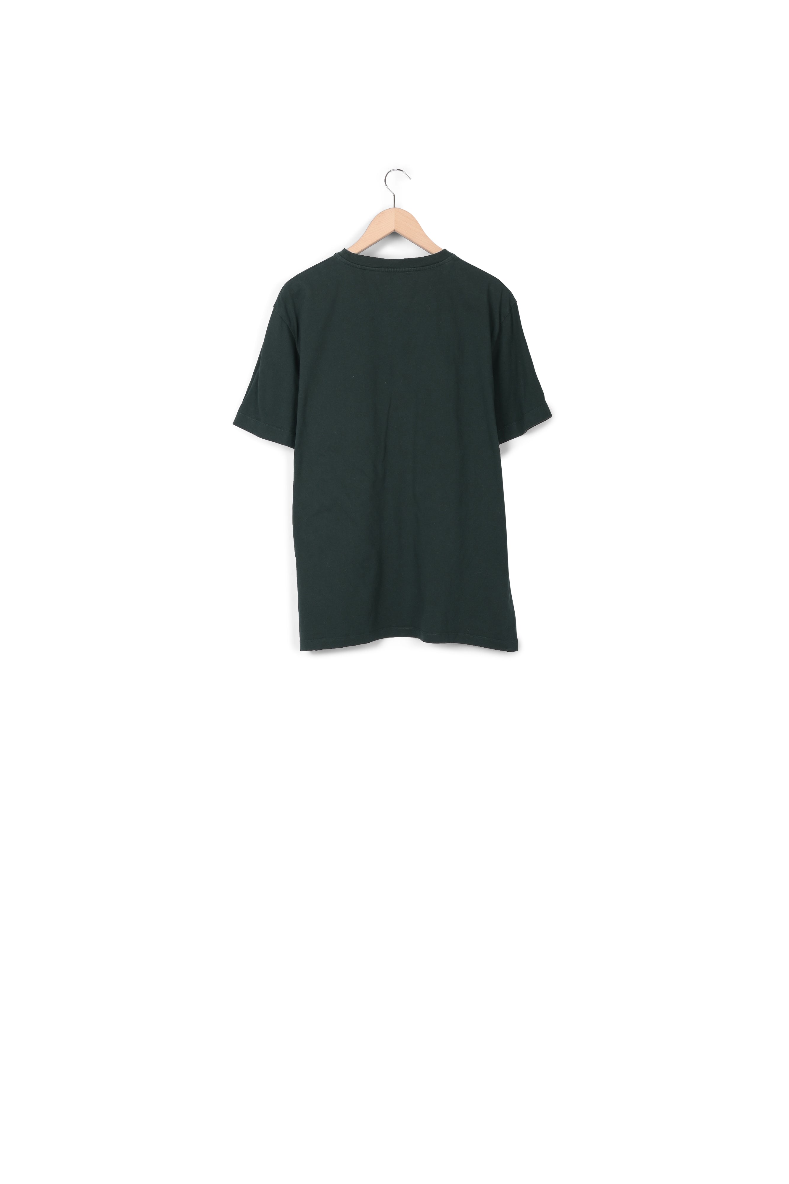 VANICK T-SHIRT Faume - seconde main