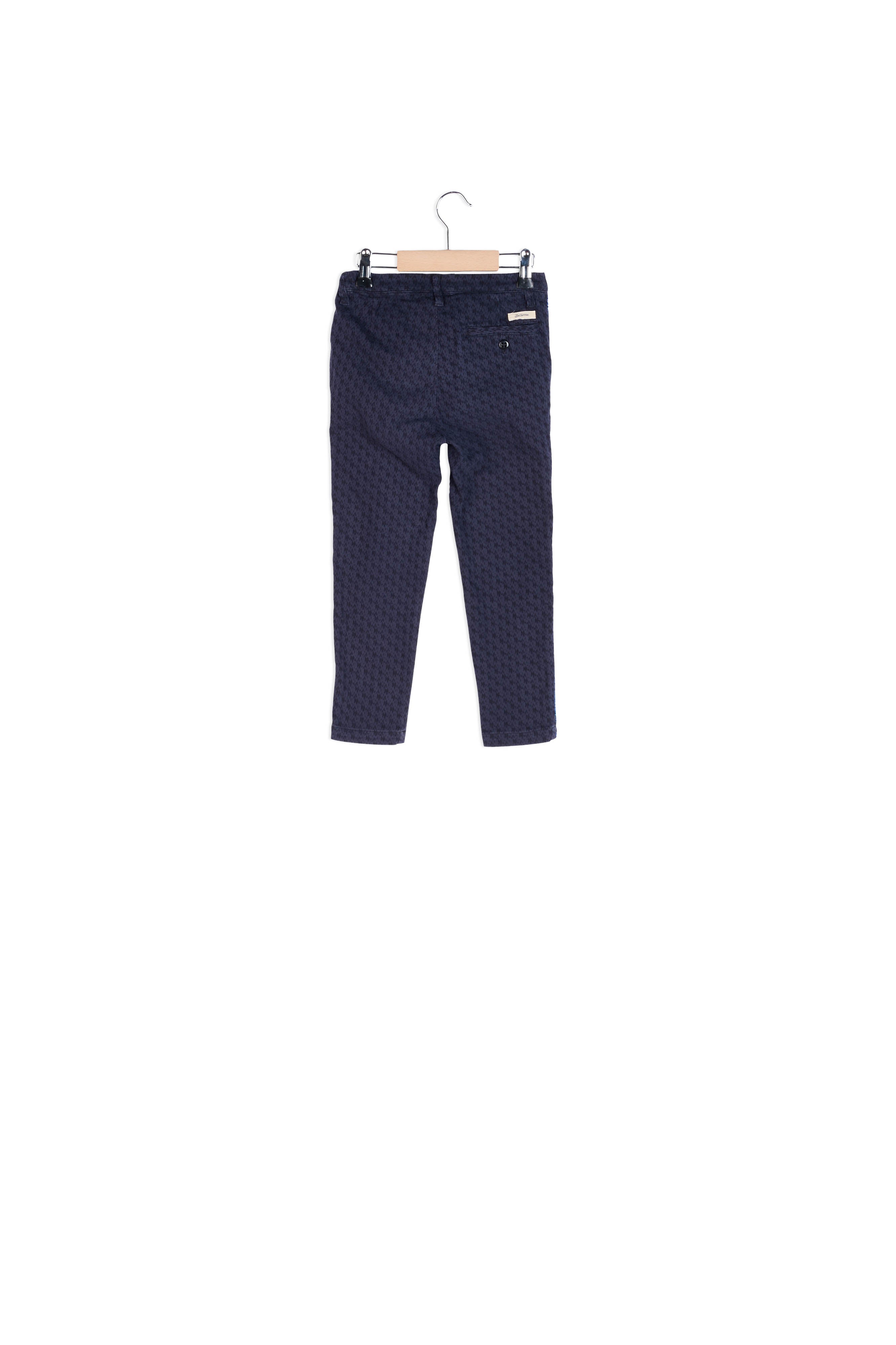 PANTALON LALIA Faume - seconde main