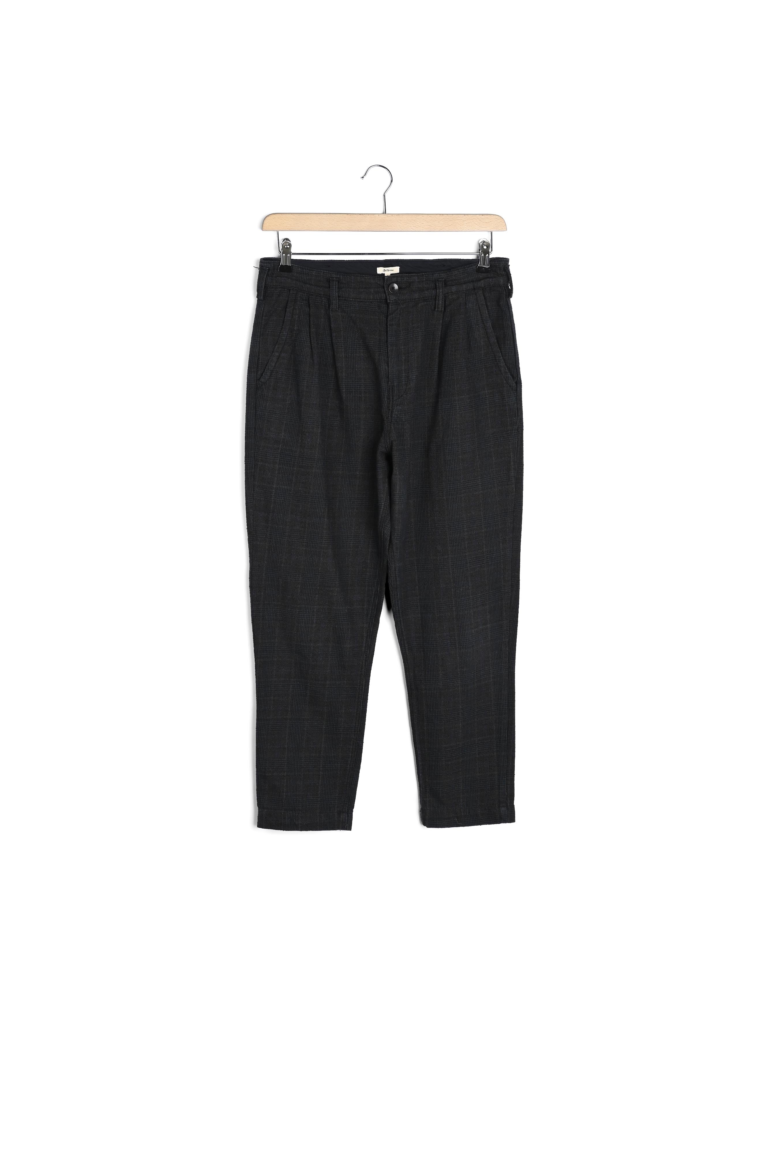 POMPOM BROEK Faume - seconde main