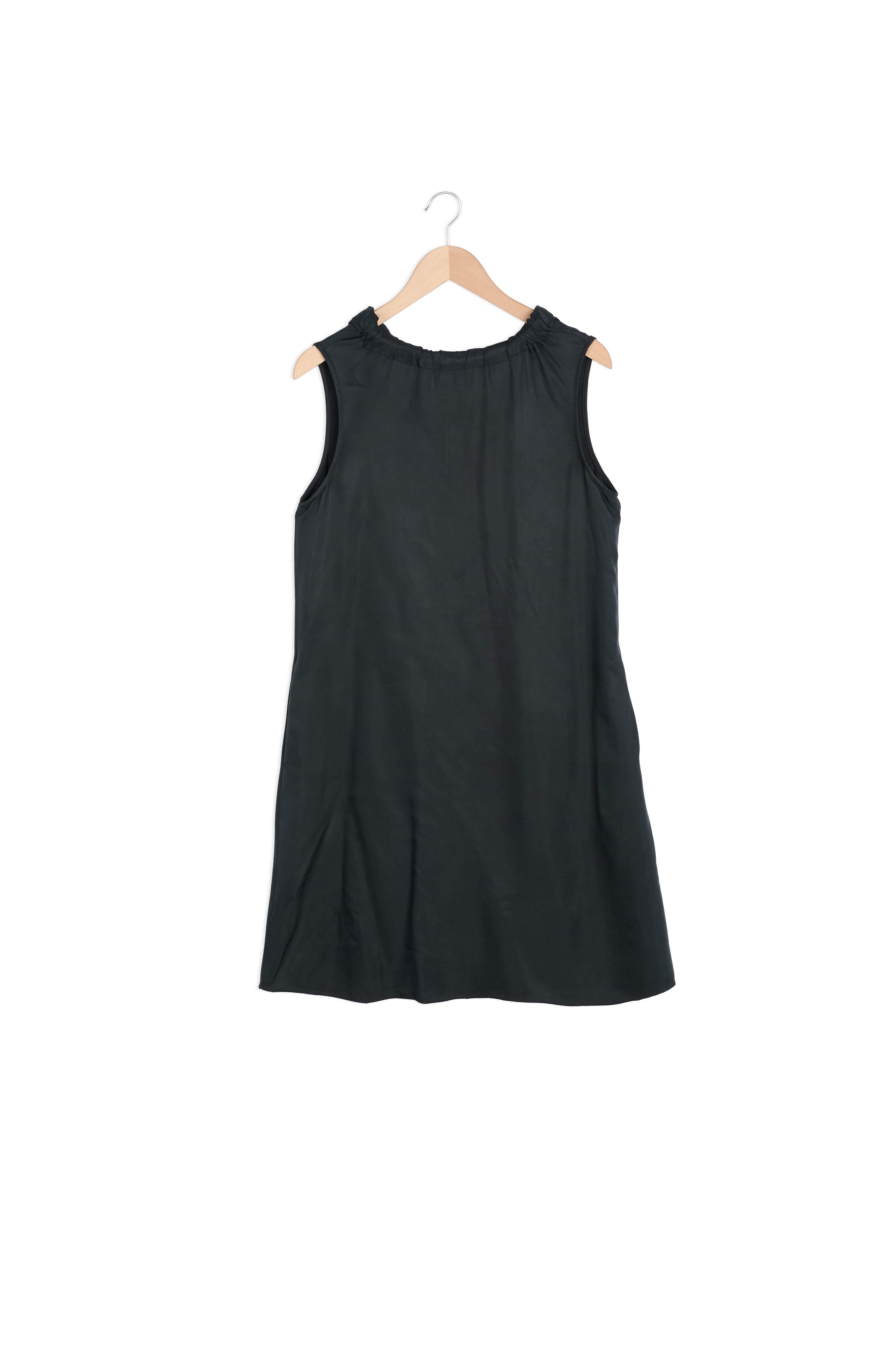 LUFFYH DRESS Faume - seconde main