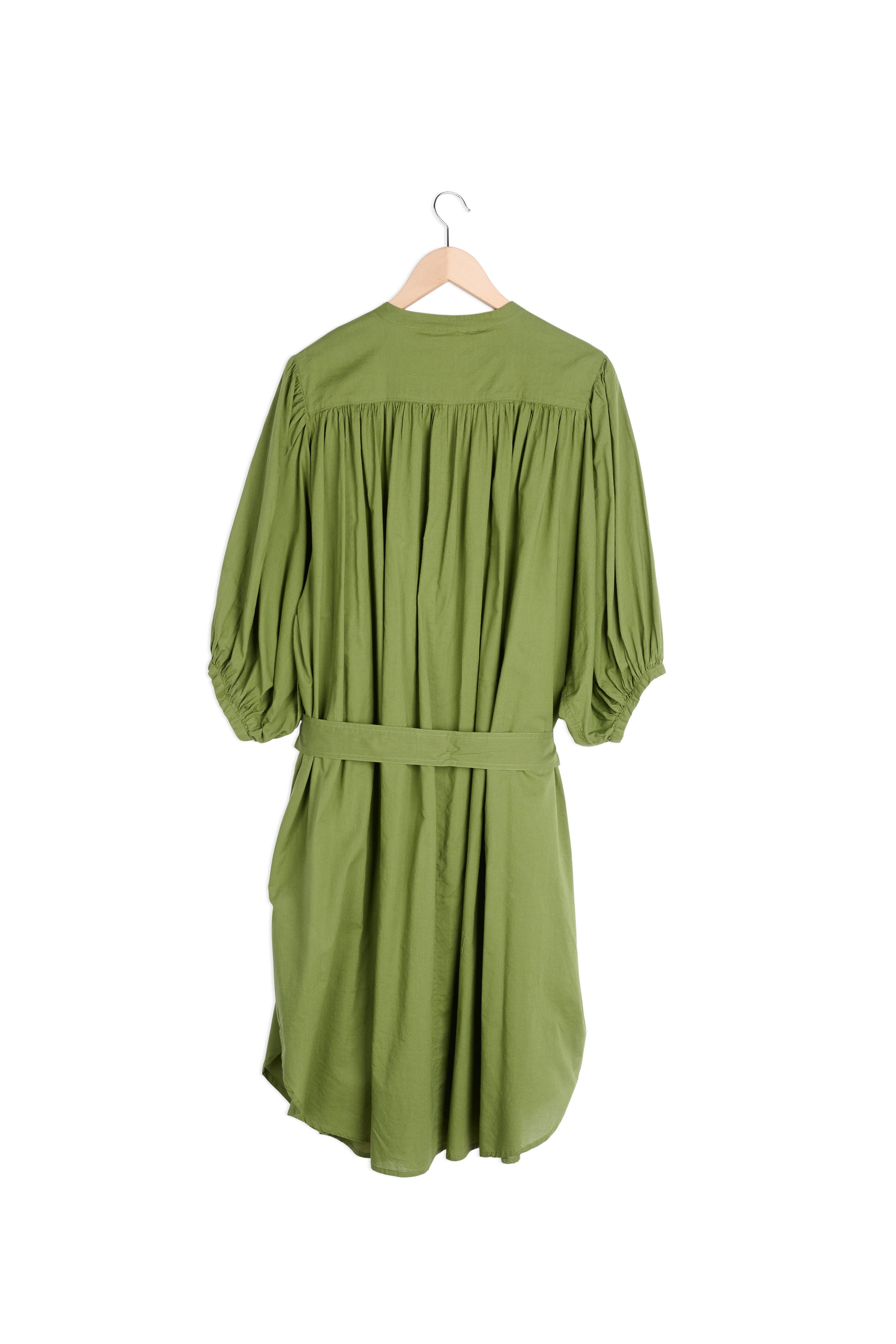 ISIS DRESS Faume - seconde main