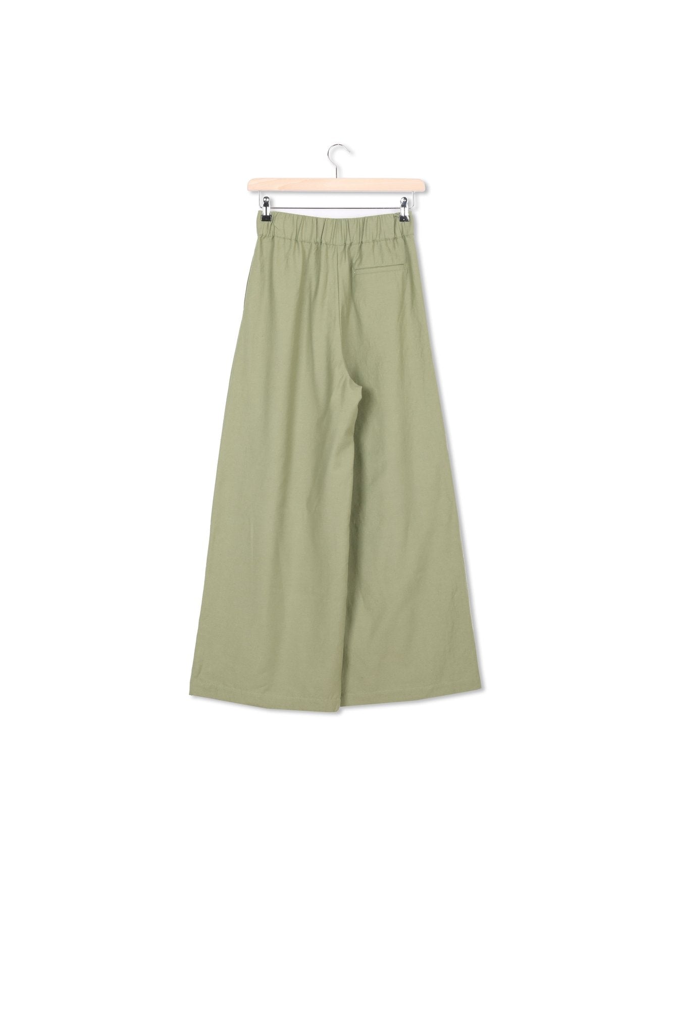 PANTALON VEZZA Faume - seconde main