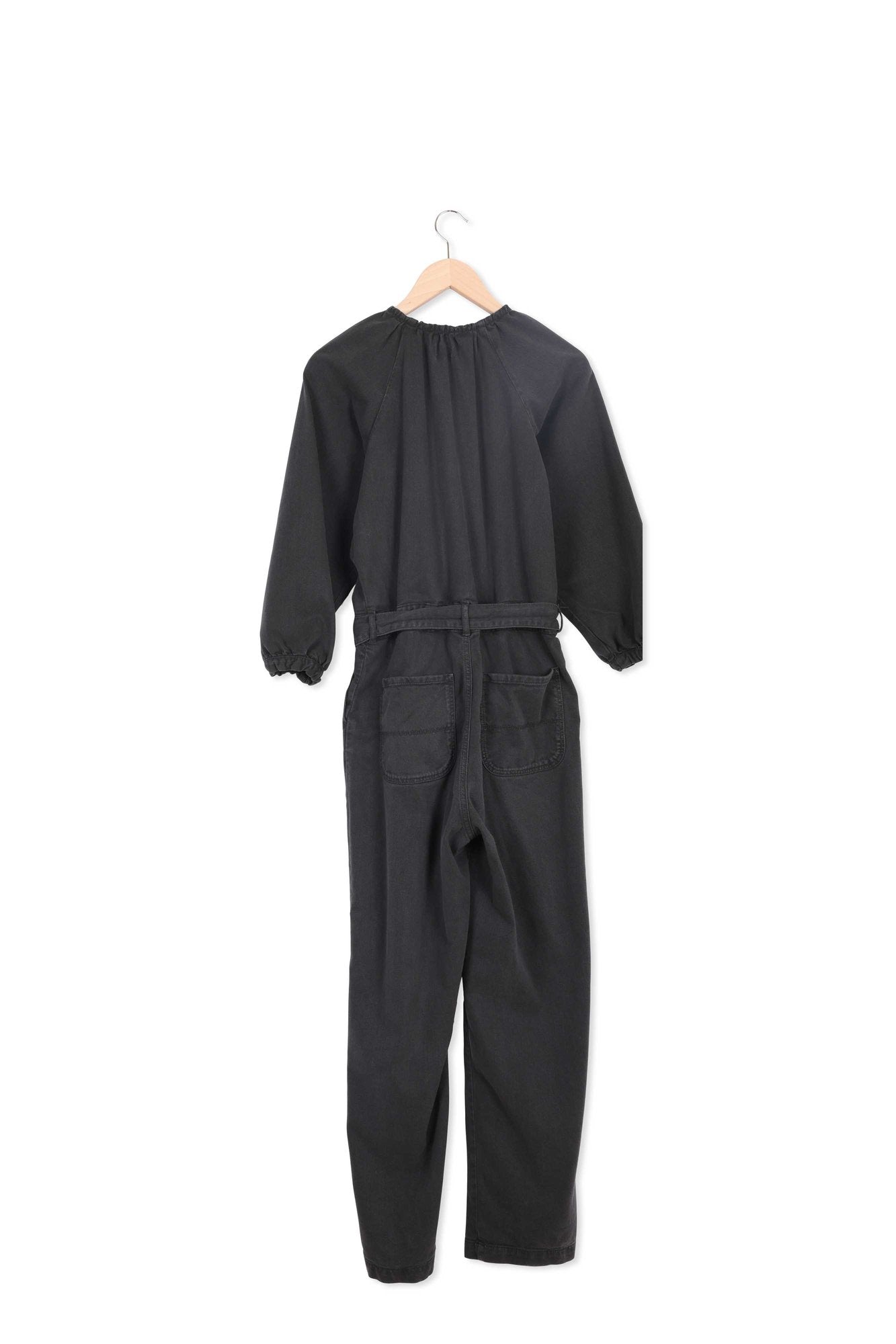 COMBINAISON PAULIJN Faume - seconde main