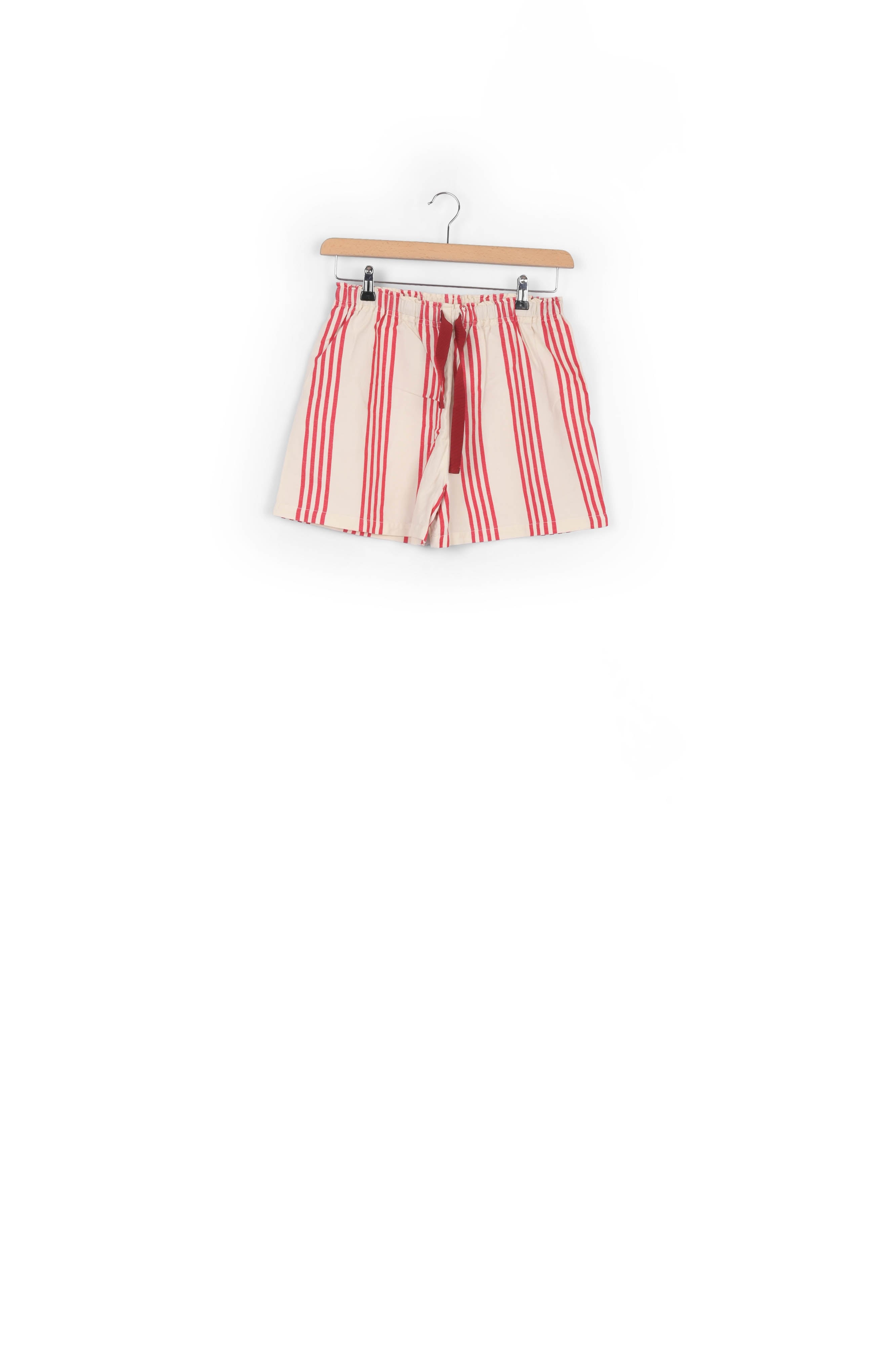 SHORT LECH Faume - seconde main