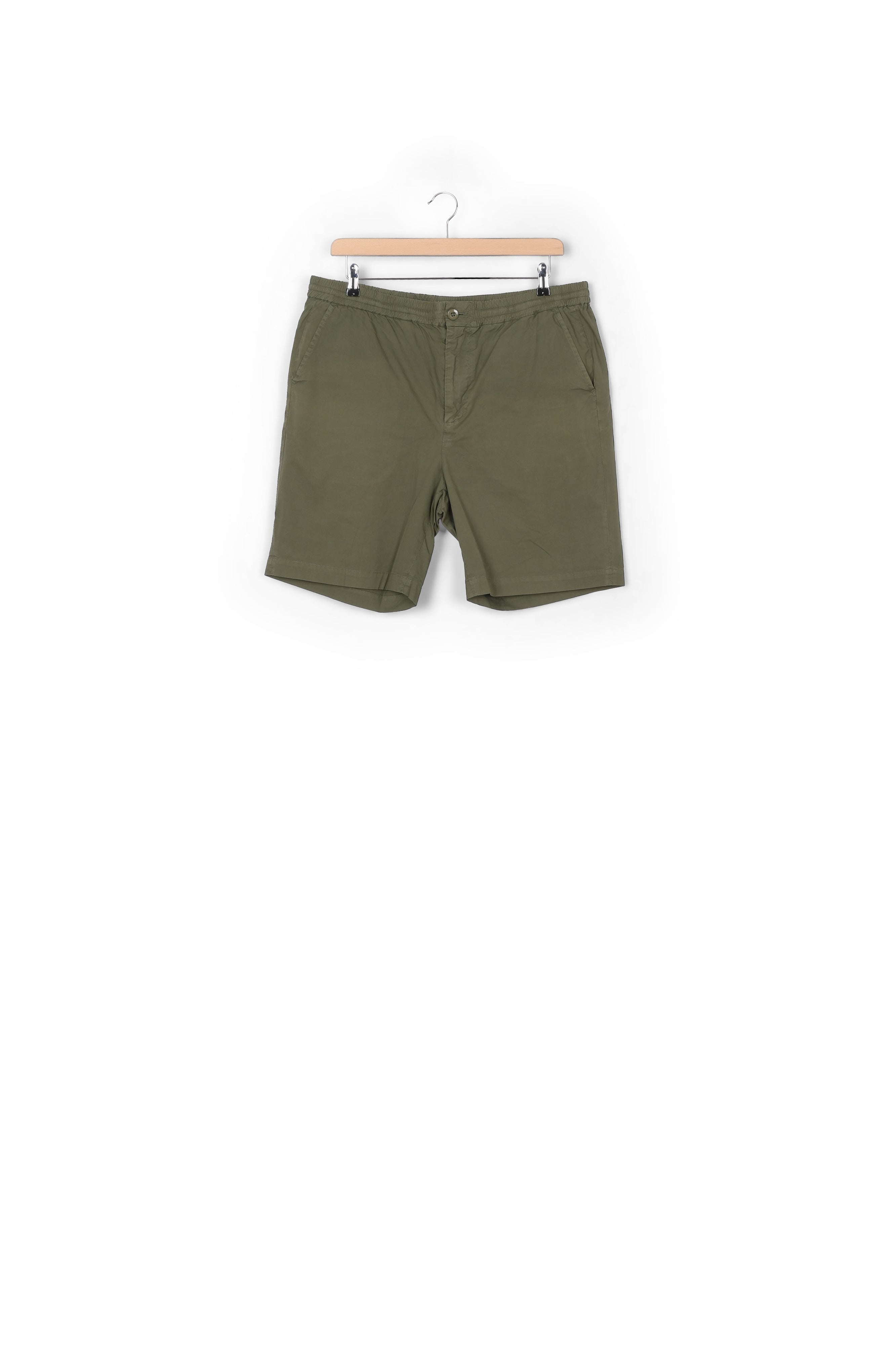 JOEL SHORT Faume - seconde main