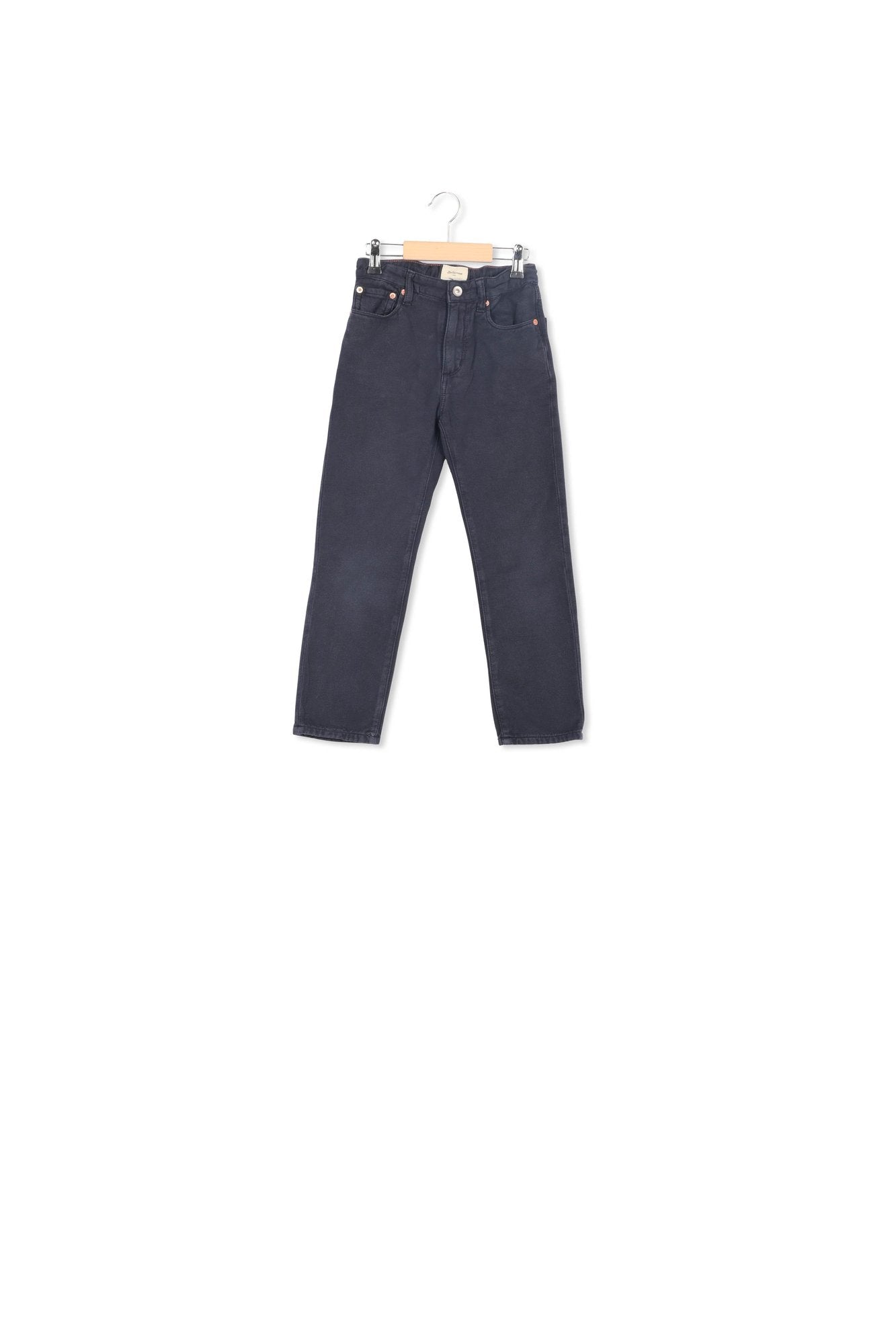 JEANS PEYO Faume - seconde main