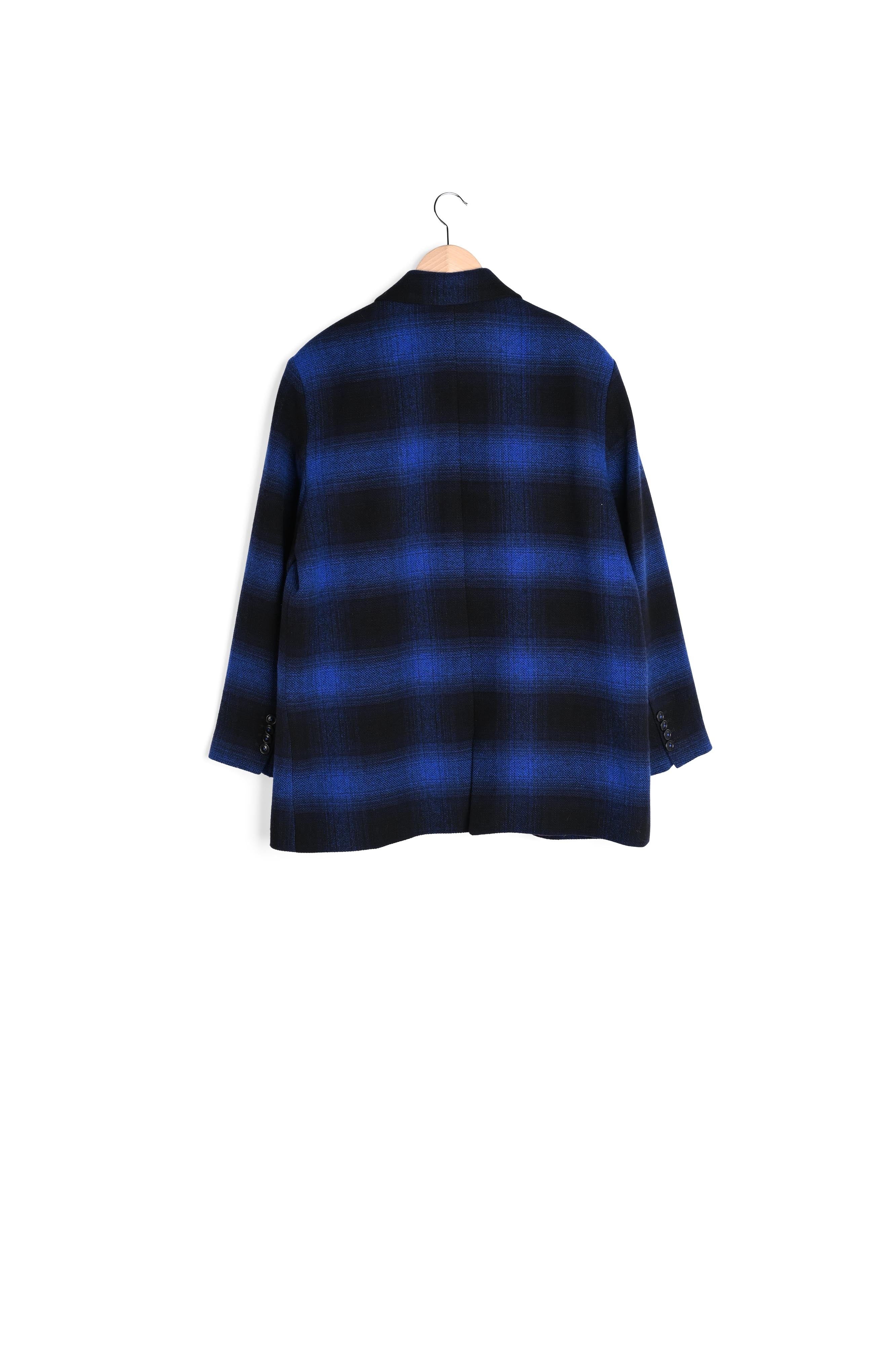 VERUCA BLAZER Faume - seconde main