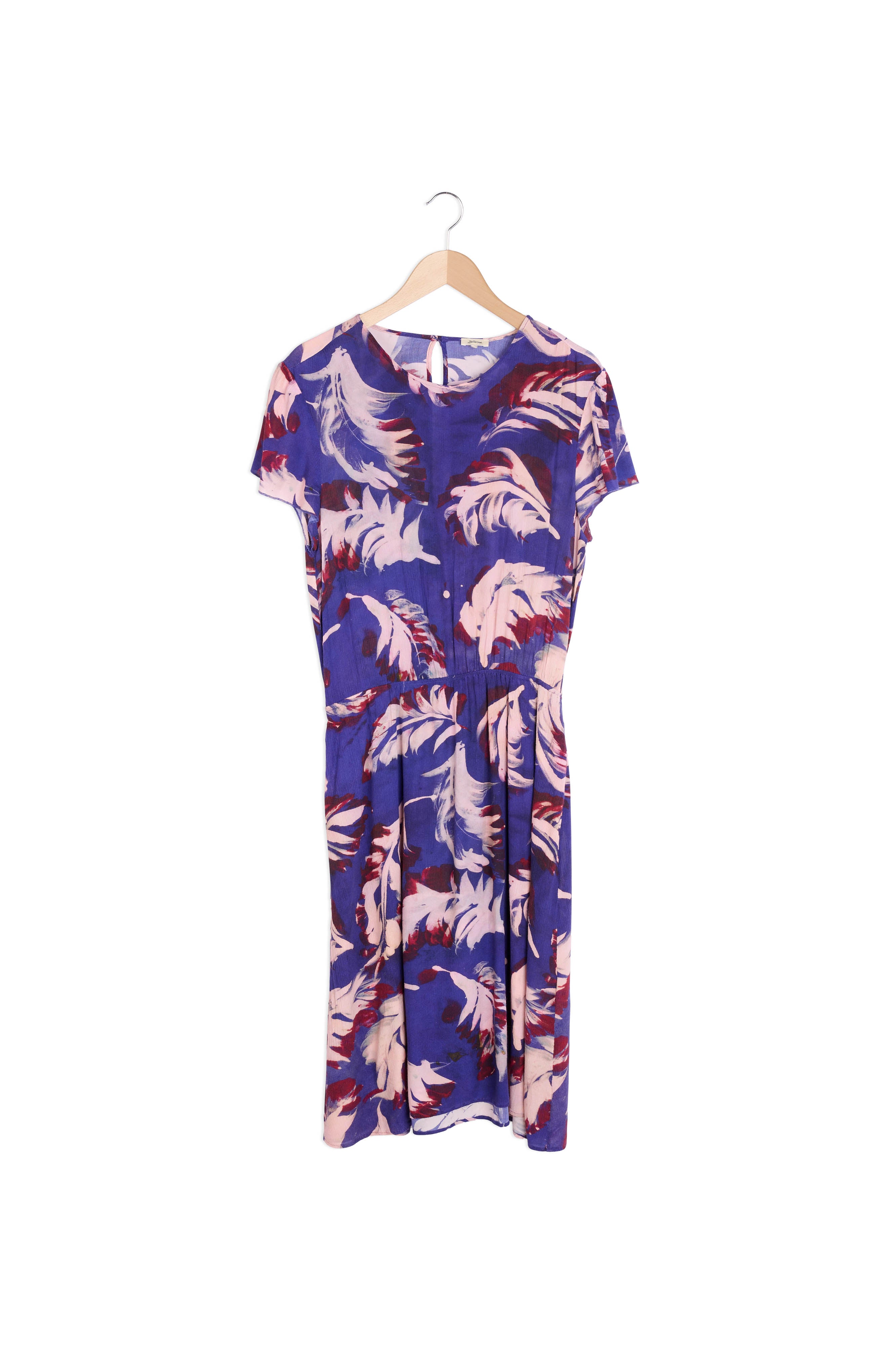 LANDA DRESS Faume - seconde main