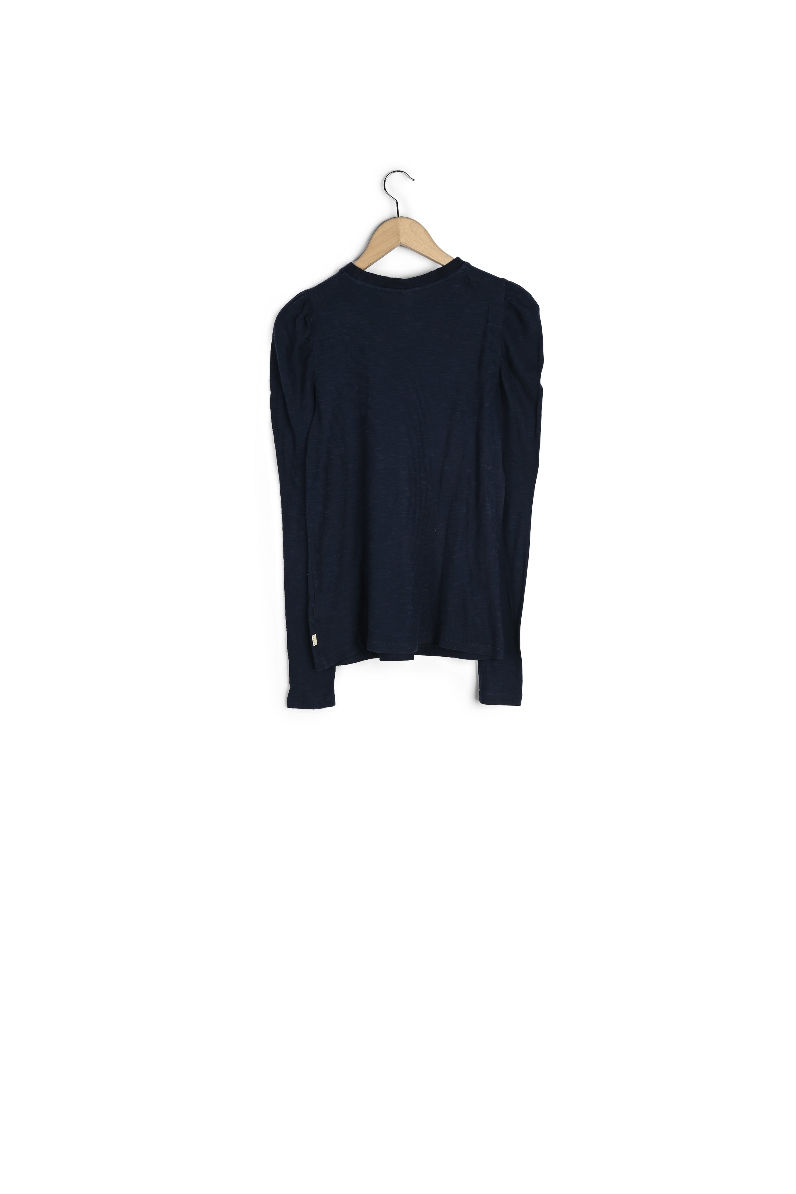 T-SHIRT ABRA Faume - seconde main