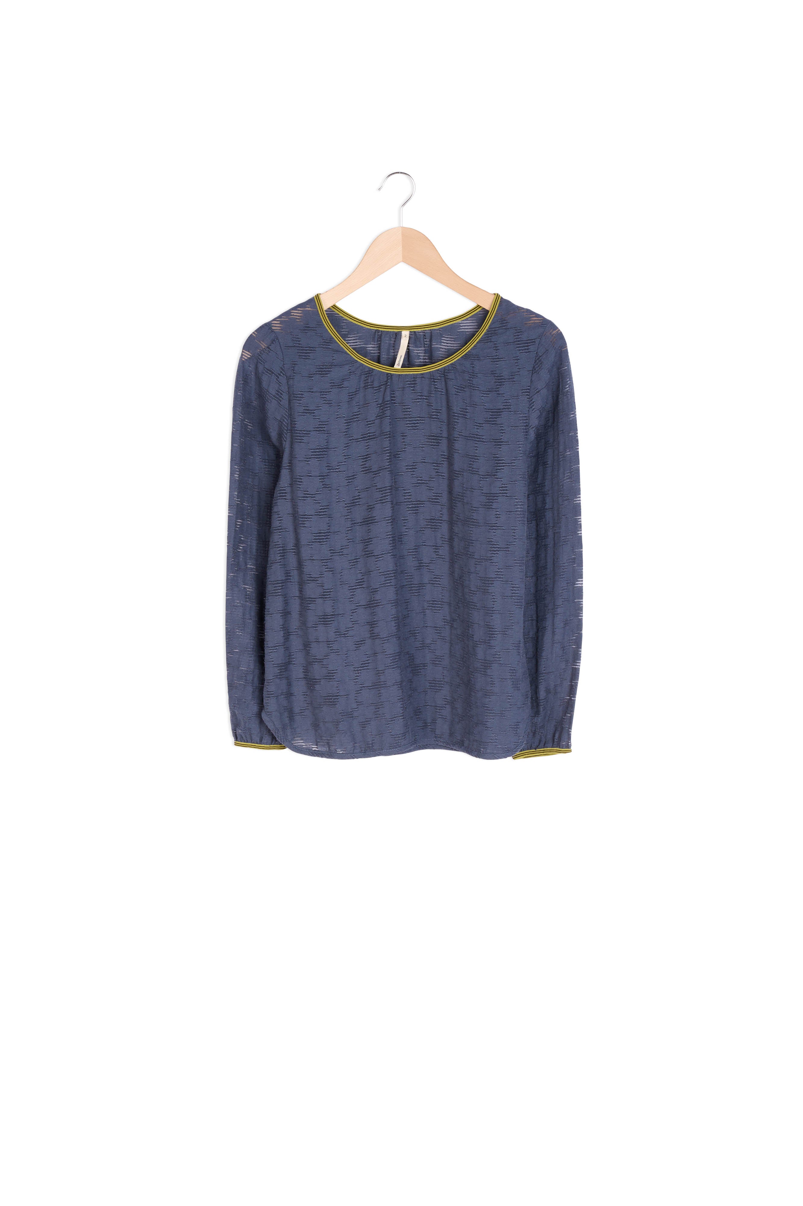 VALIK  SHIRT Faume - seconde main