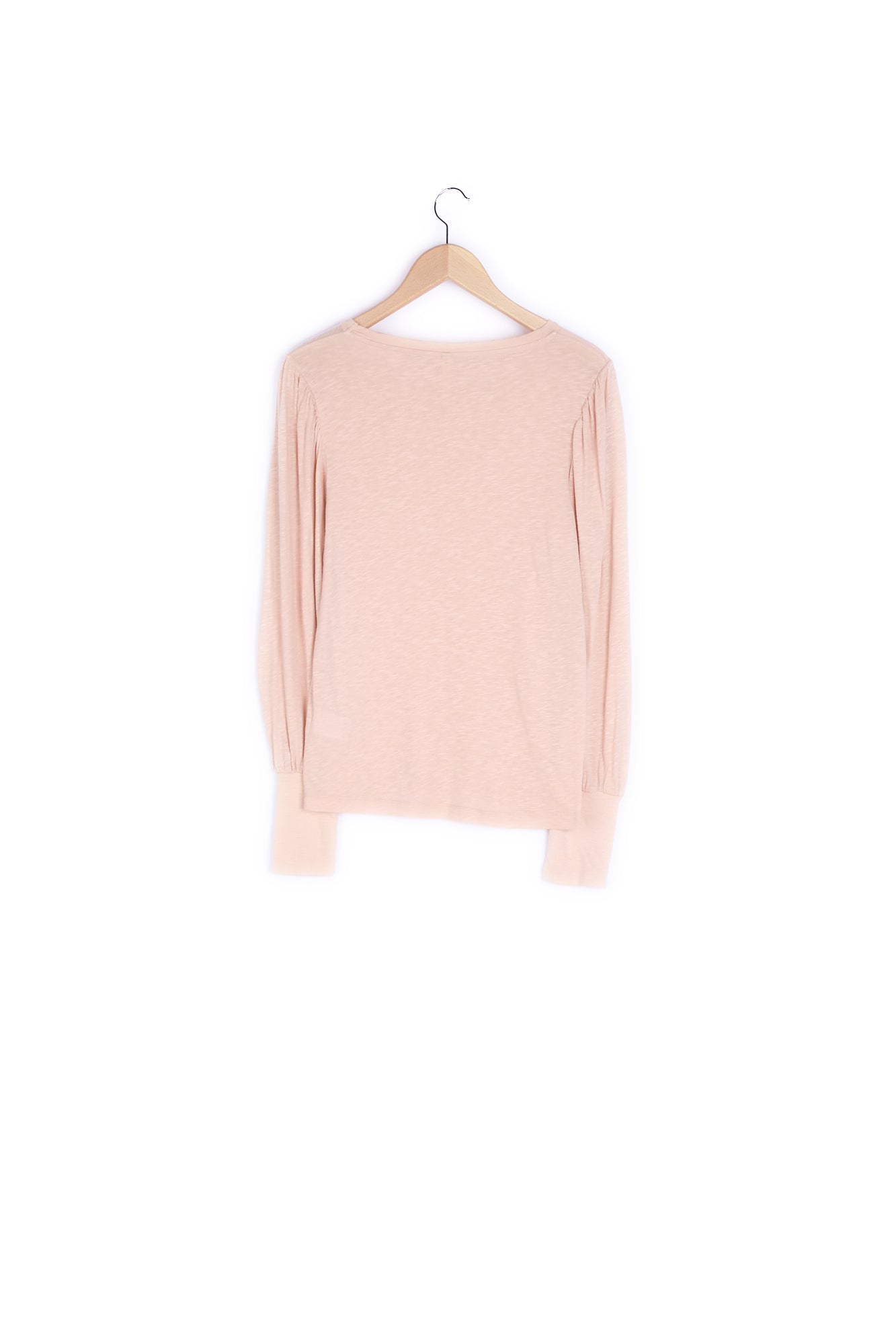 T-SHIRT MILIE Faume - seconde main