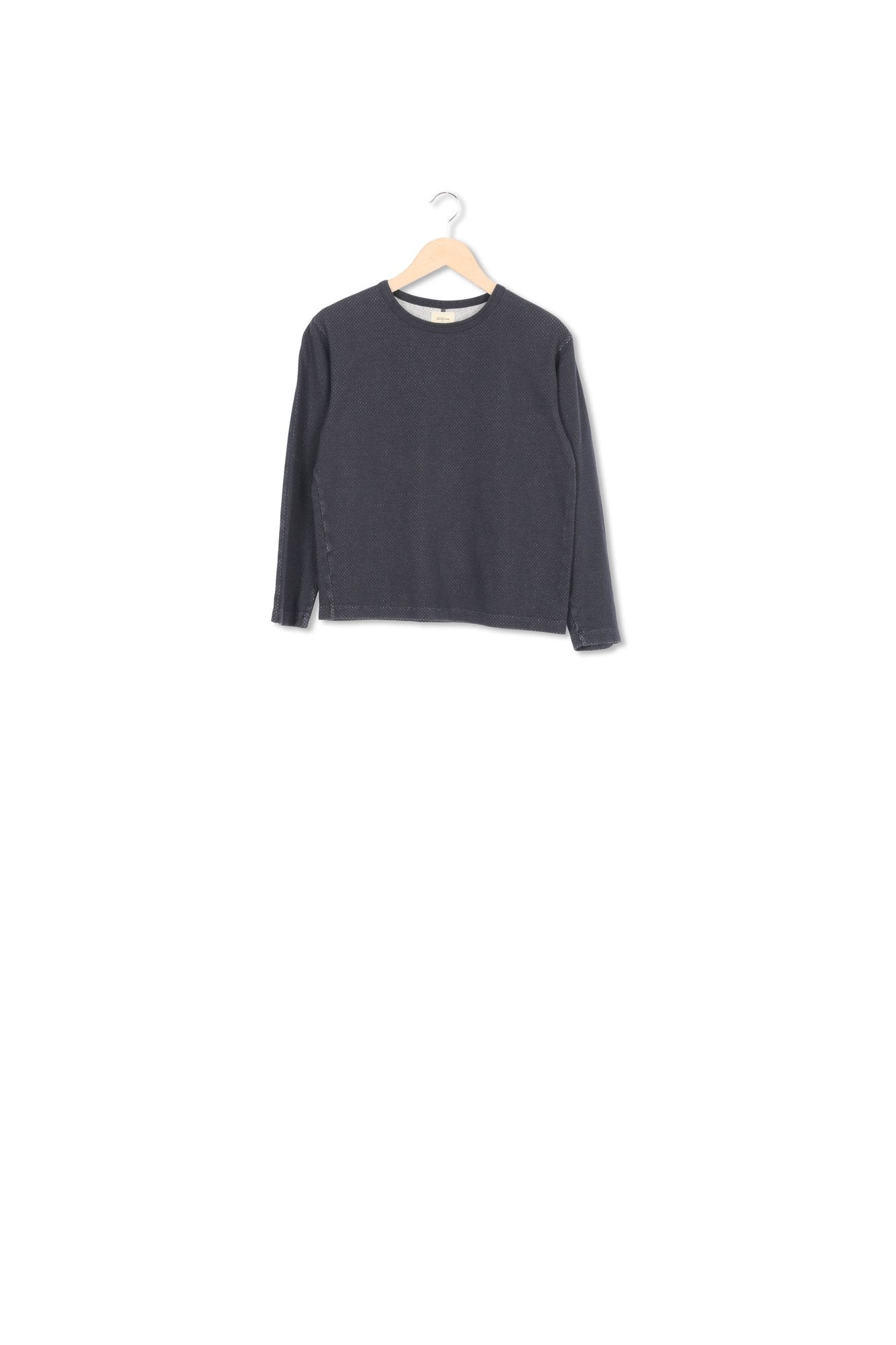 T-SHIRT FANFAN Faume - seconde main