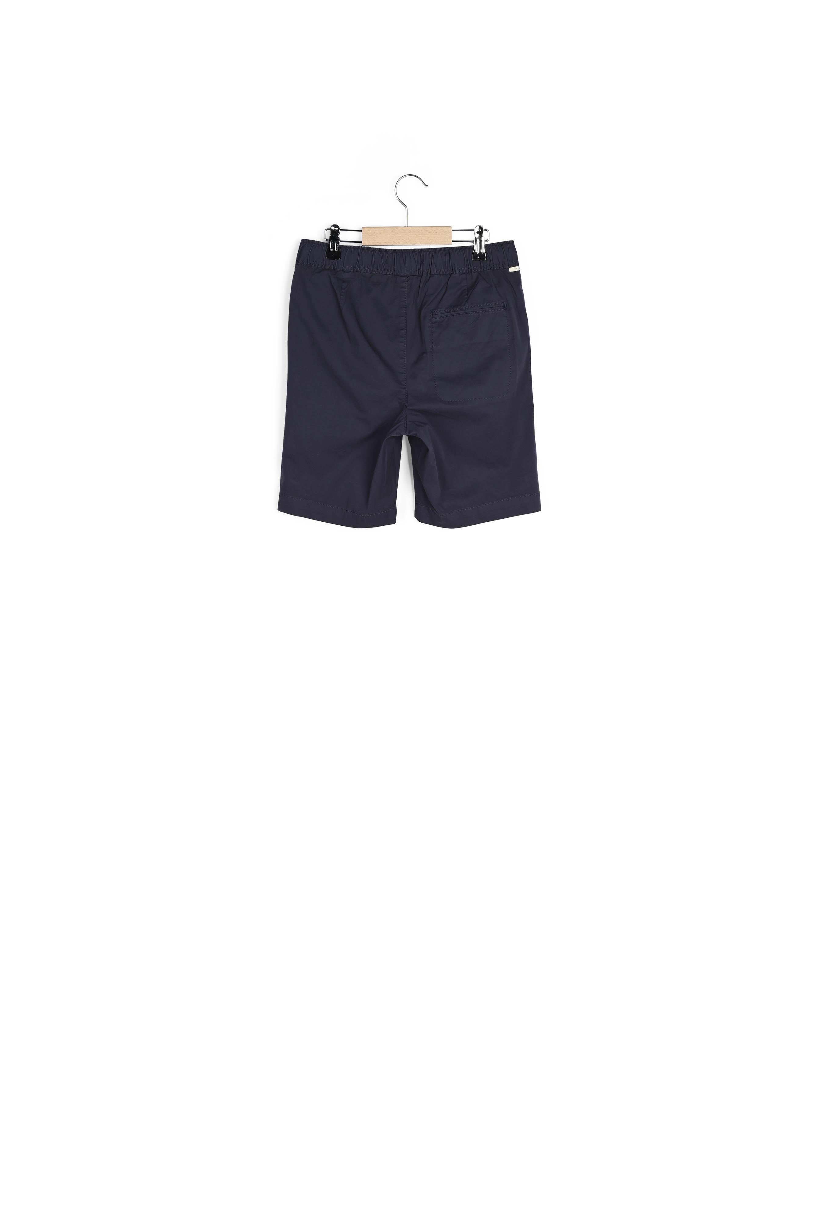 PAWL SHORTS Faume - seconde main