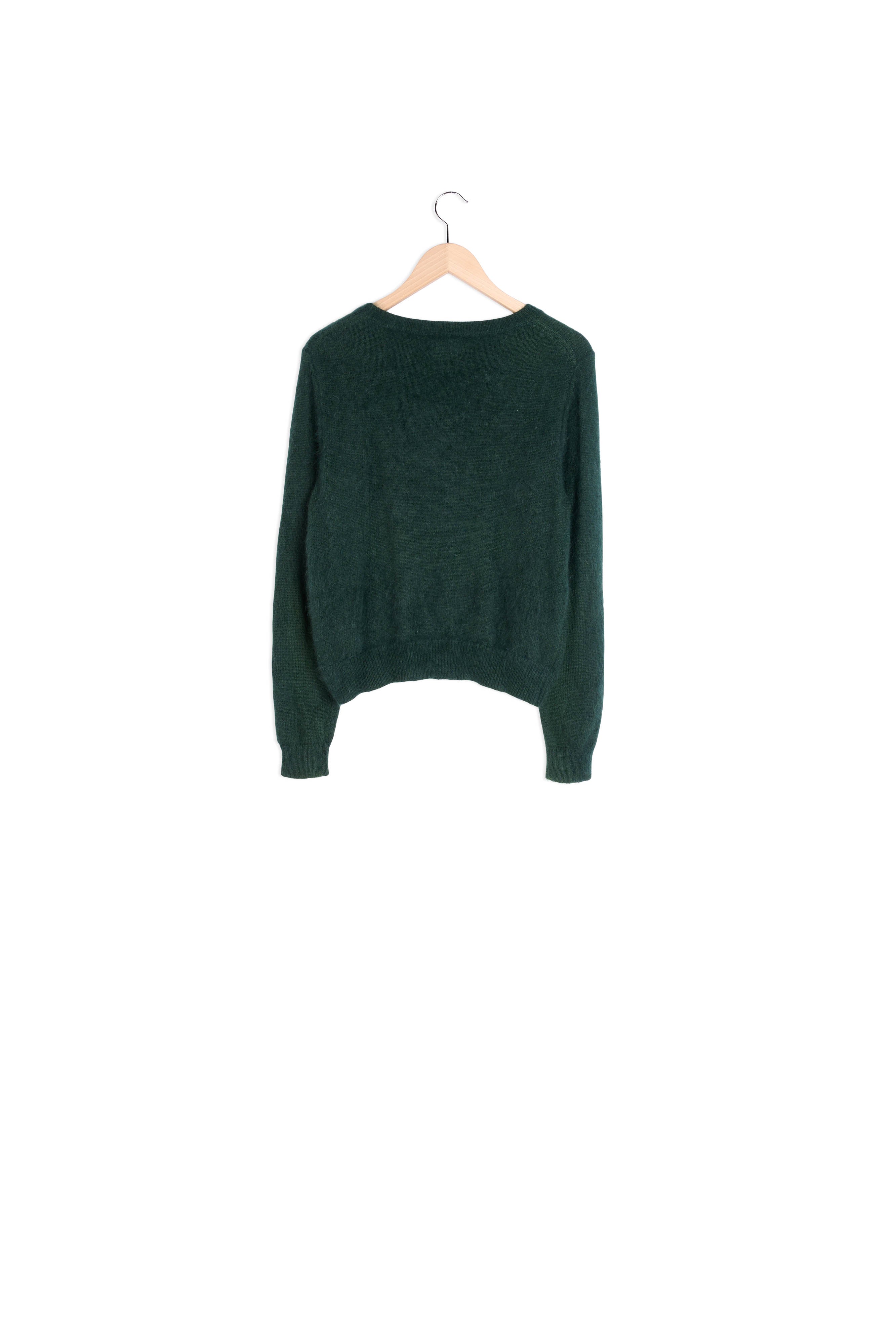DATTI KNITWEAR Faume - seconde main
