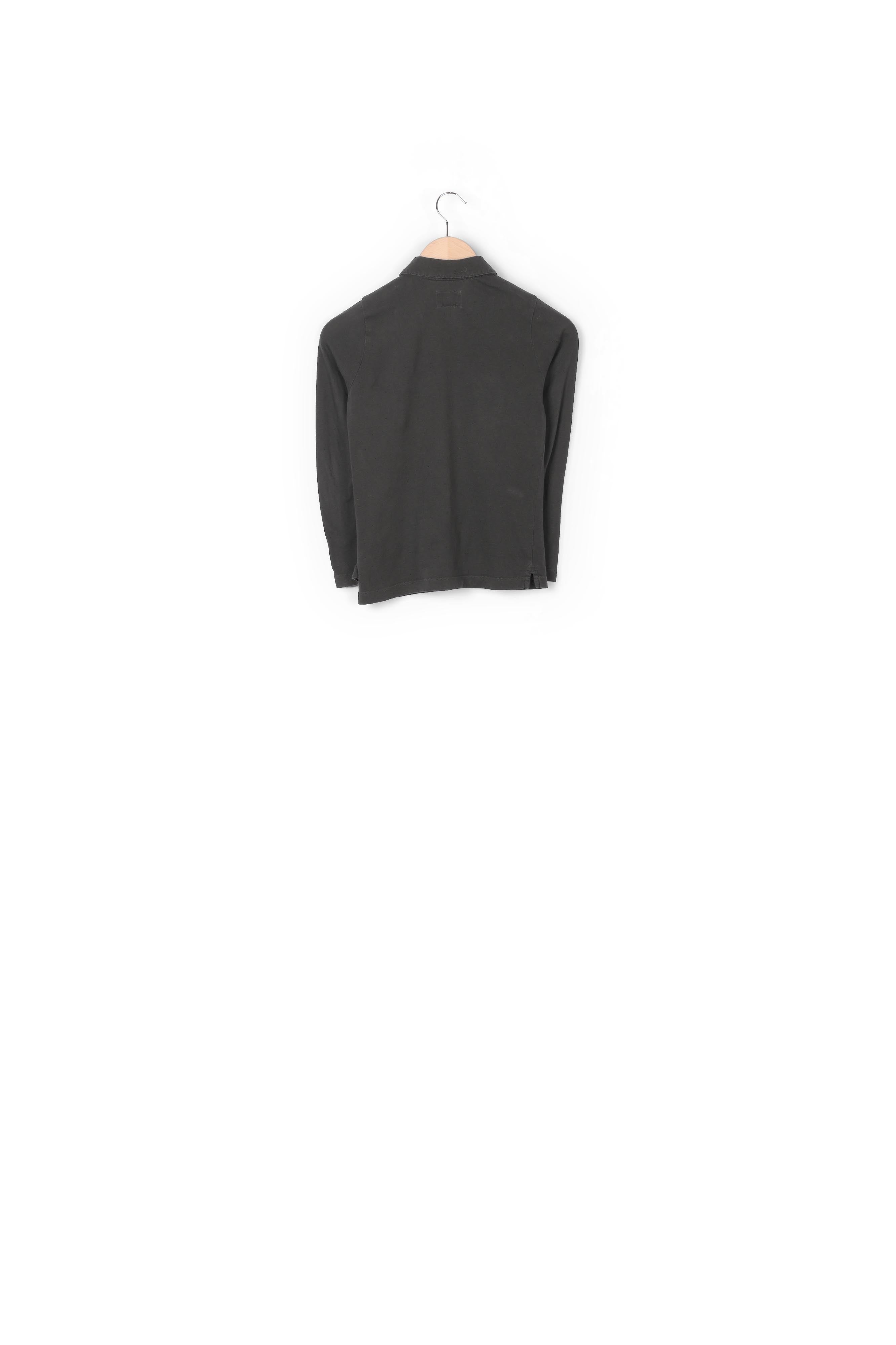 KALO POLO Faume - seconde main