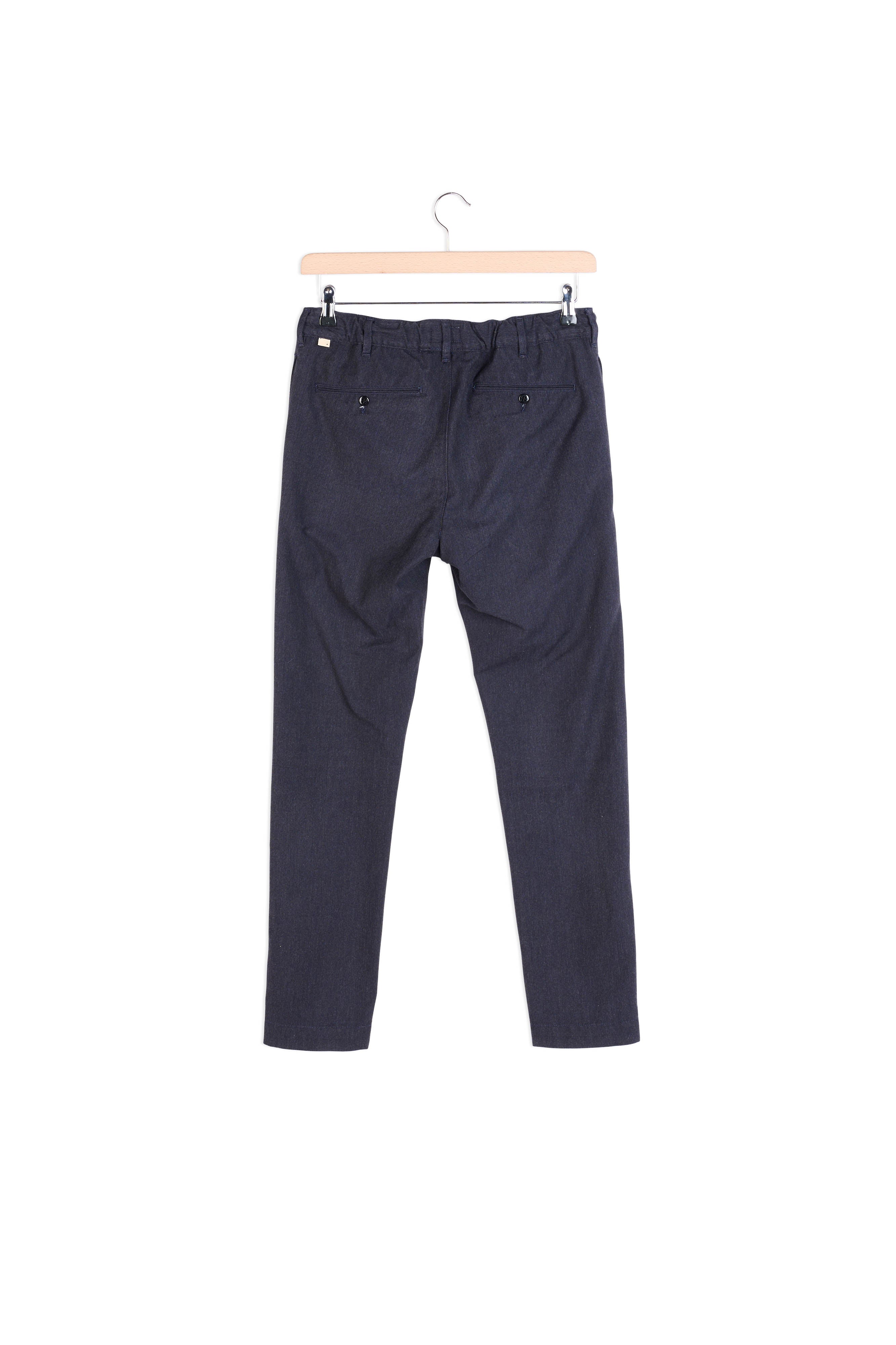 PALF BROEK Faume - seconde main