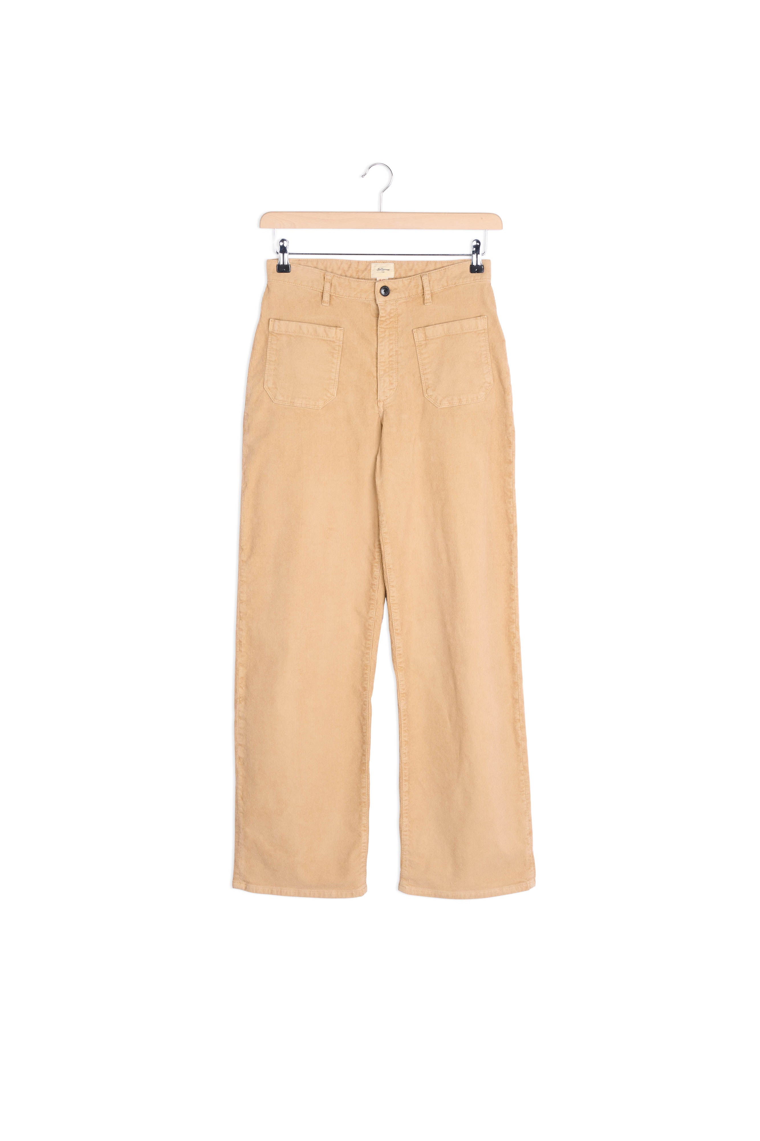 JEANS PEPY Faume - seconde main