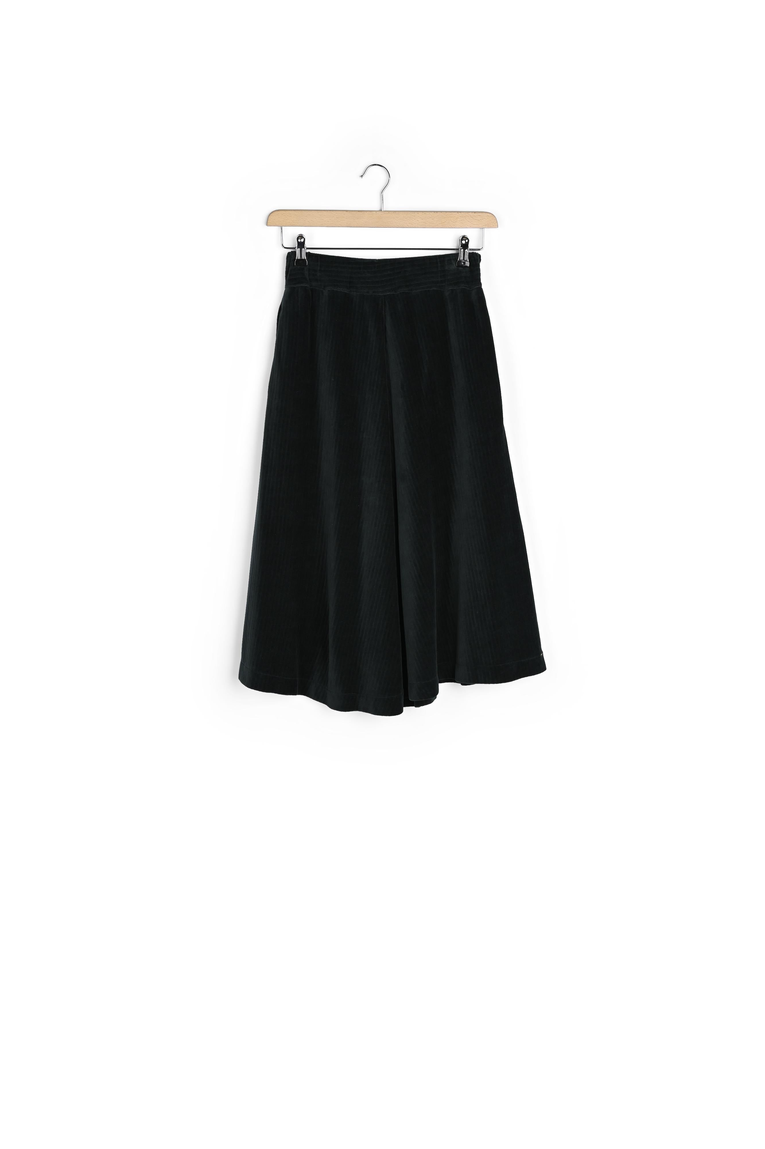 JUPE FILLA Faume - seconde main