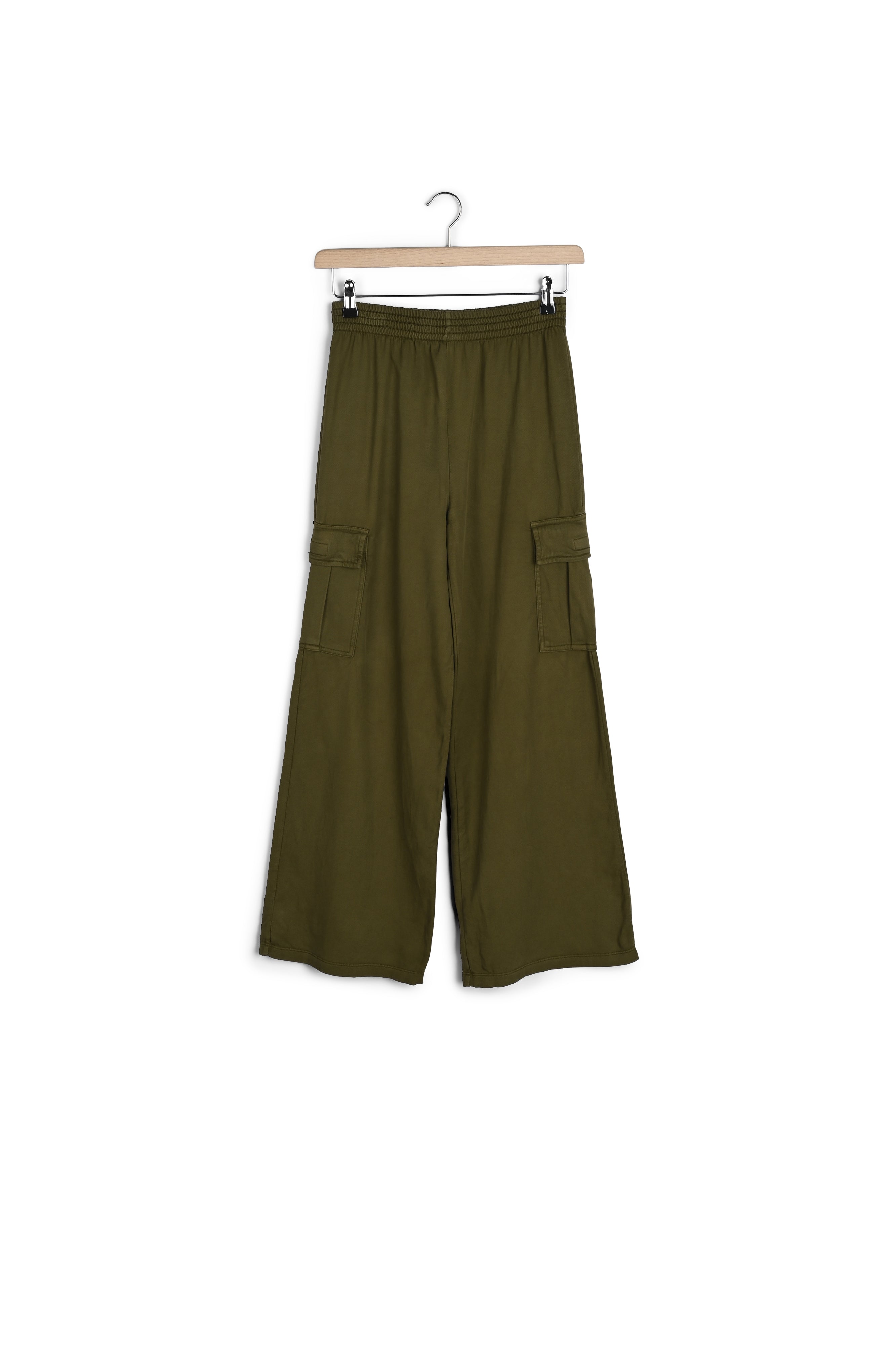 PANTALON CASINO Faume - seconde main