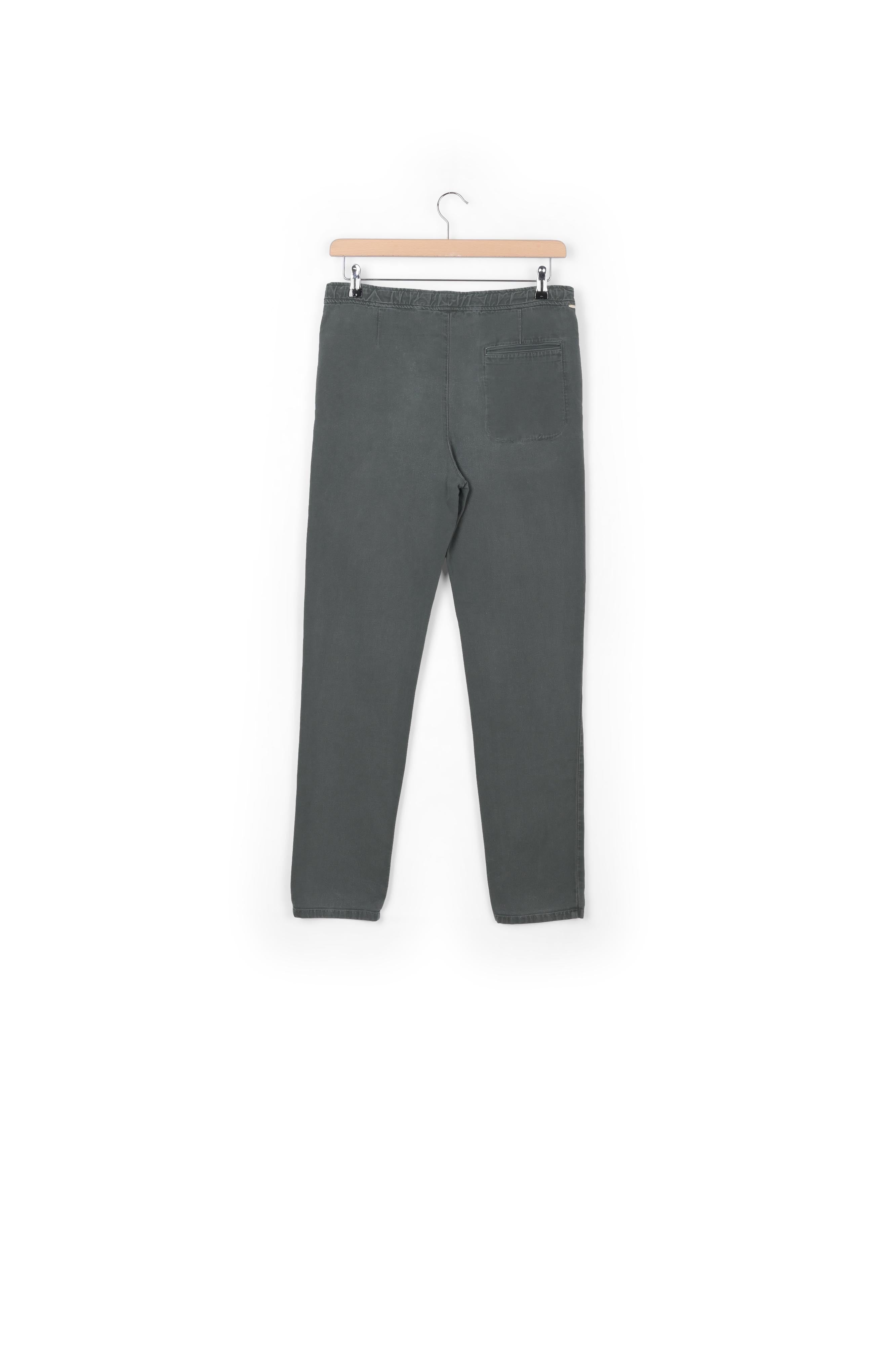 PHAREL PANTS Faume - seconde main