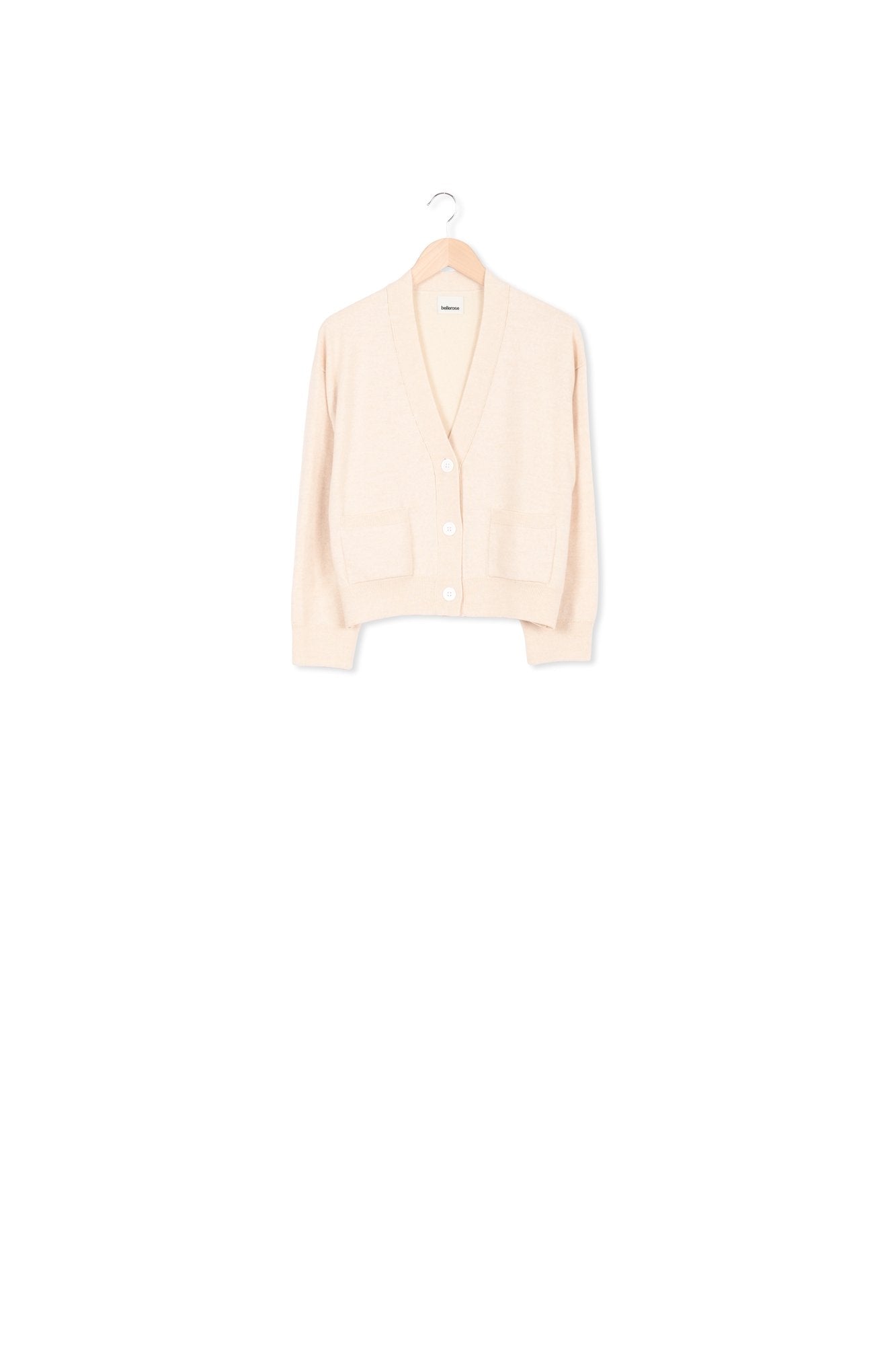 PULL GAKKIN Faume - seconde main