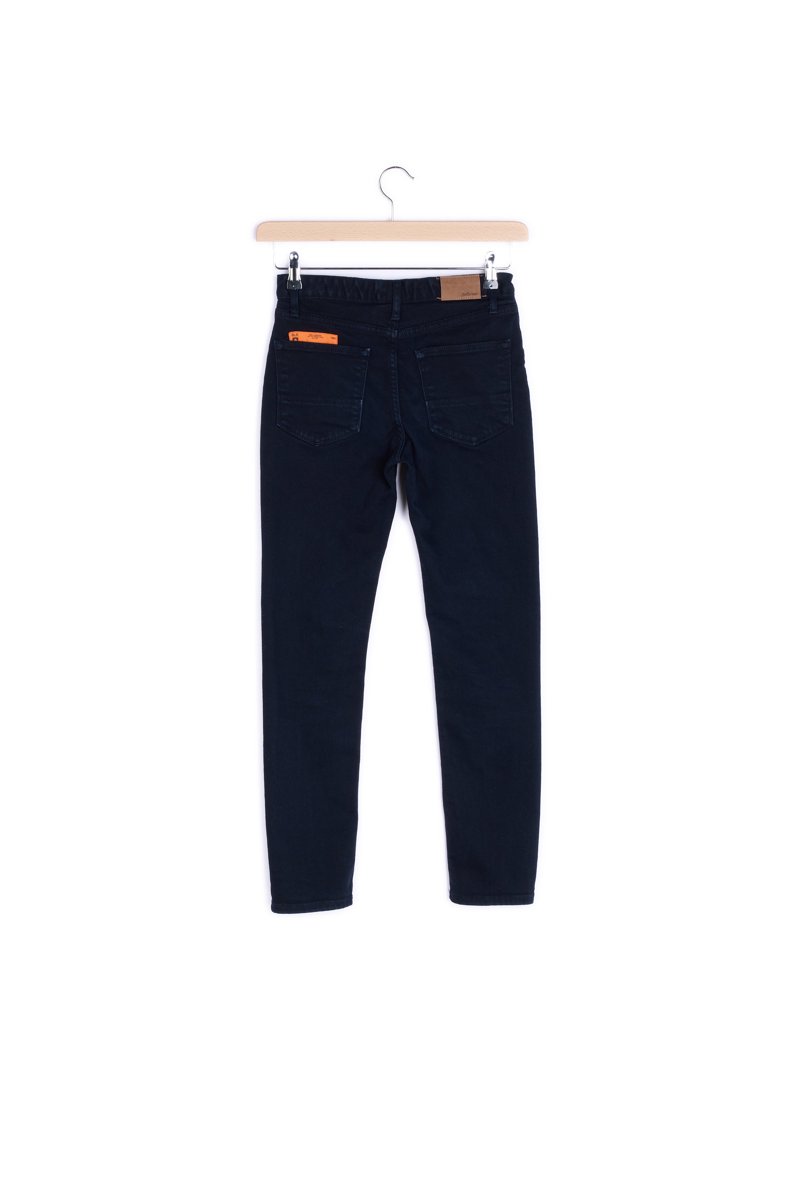JEANS VEDANO Faume - seconde main