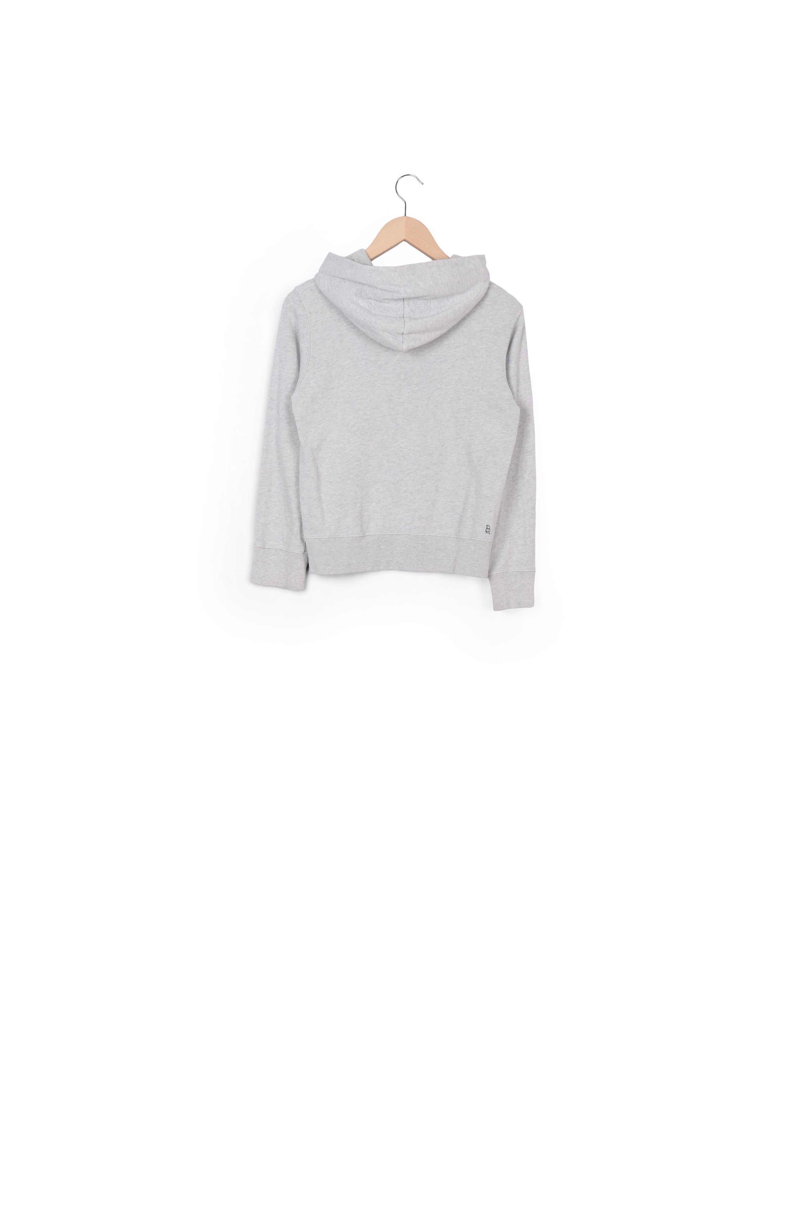 FASTI SWEATSHIRT Faume - seconde main