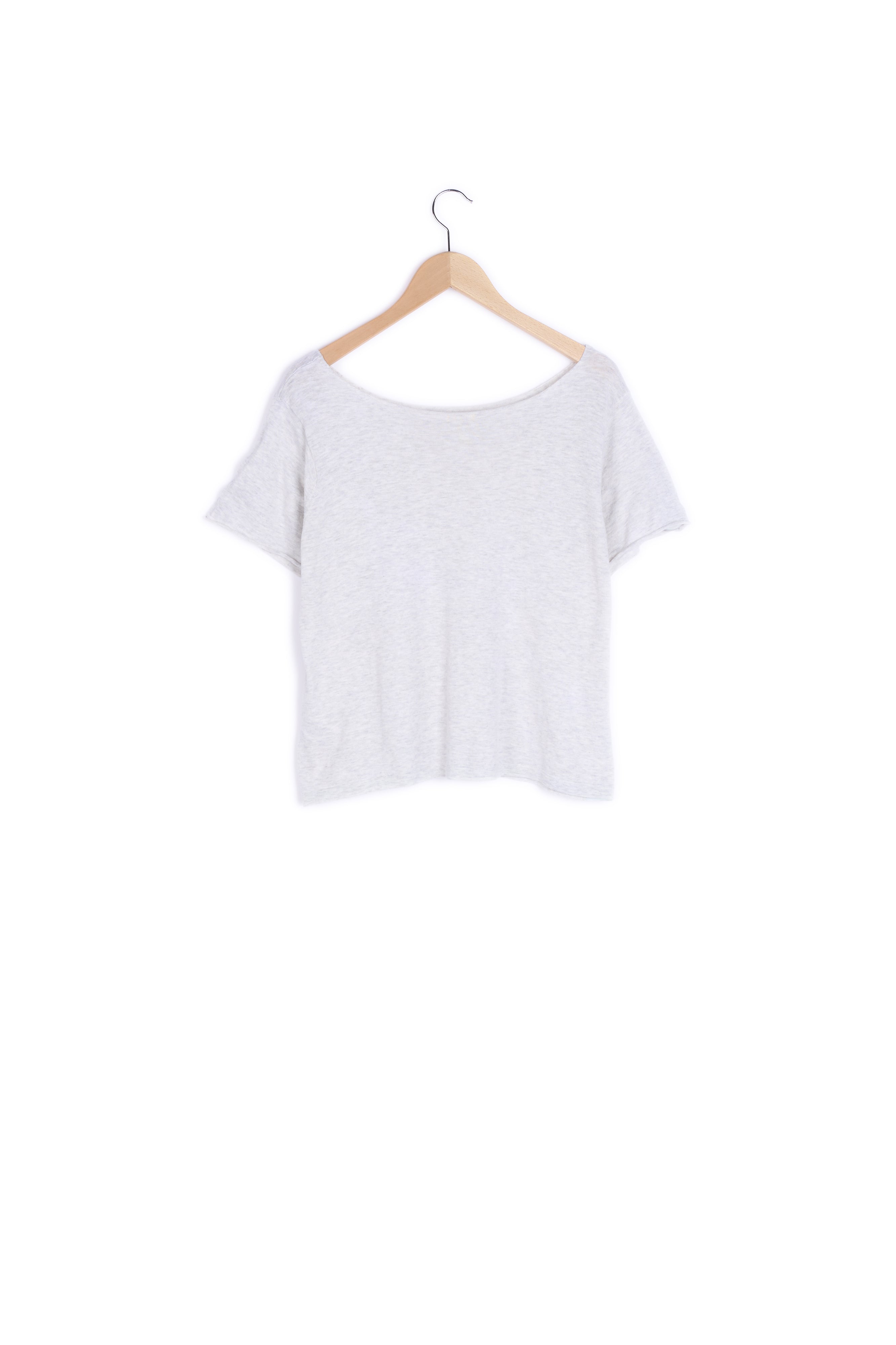 UBER KNIT SWEATER Faume - seconde main