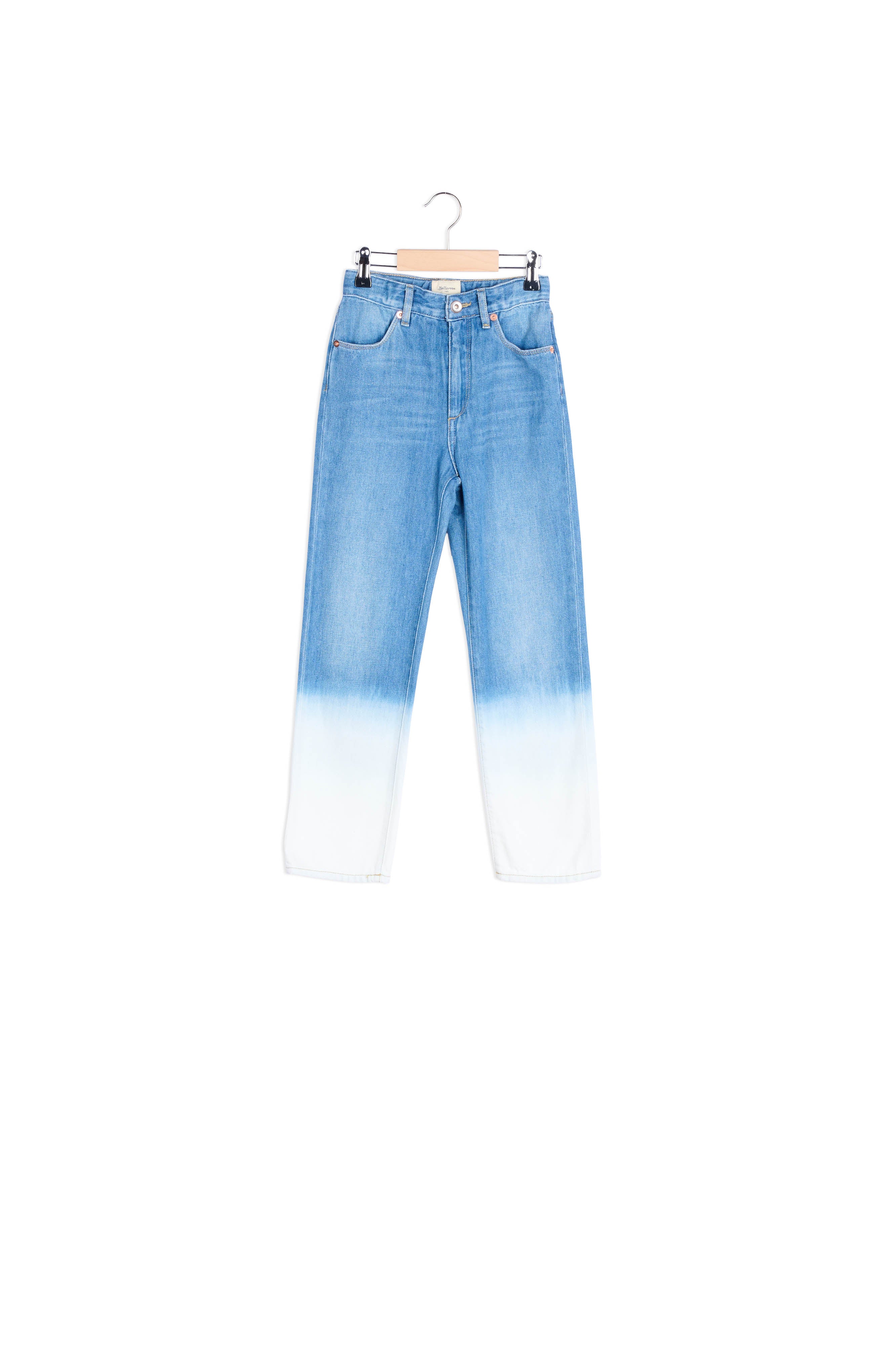 PINATA JEANS Faume - seconde main