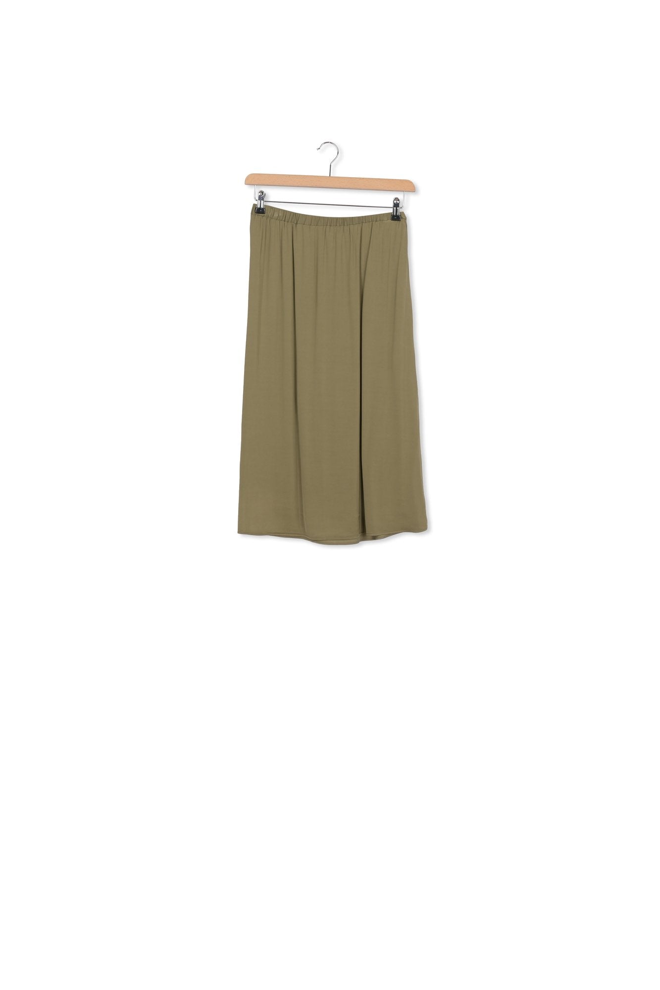 JUPE SUZE Faume - seconde main