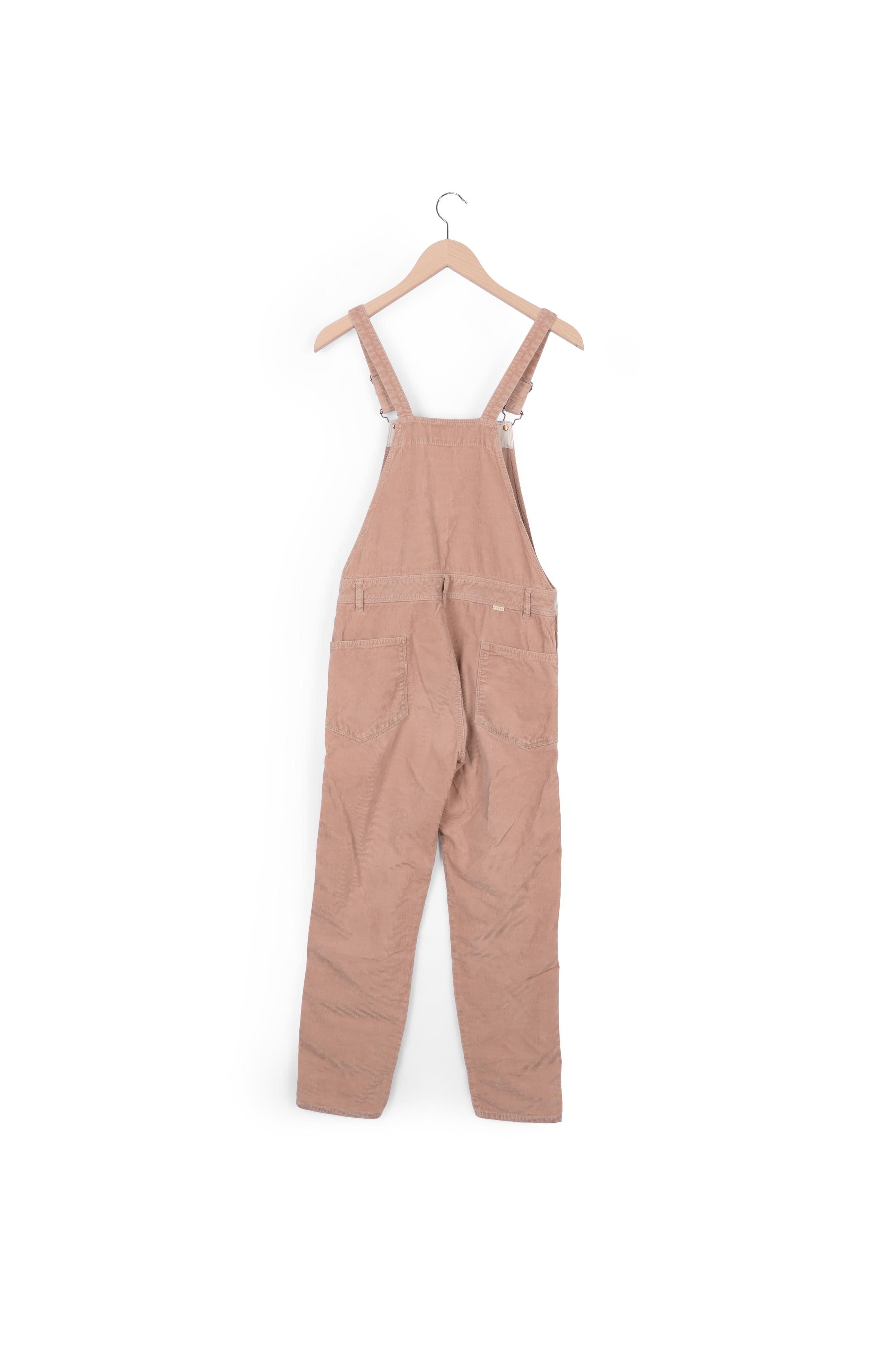 COMBINAISON PEPINO Faume - seconde main