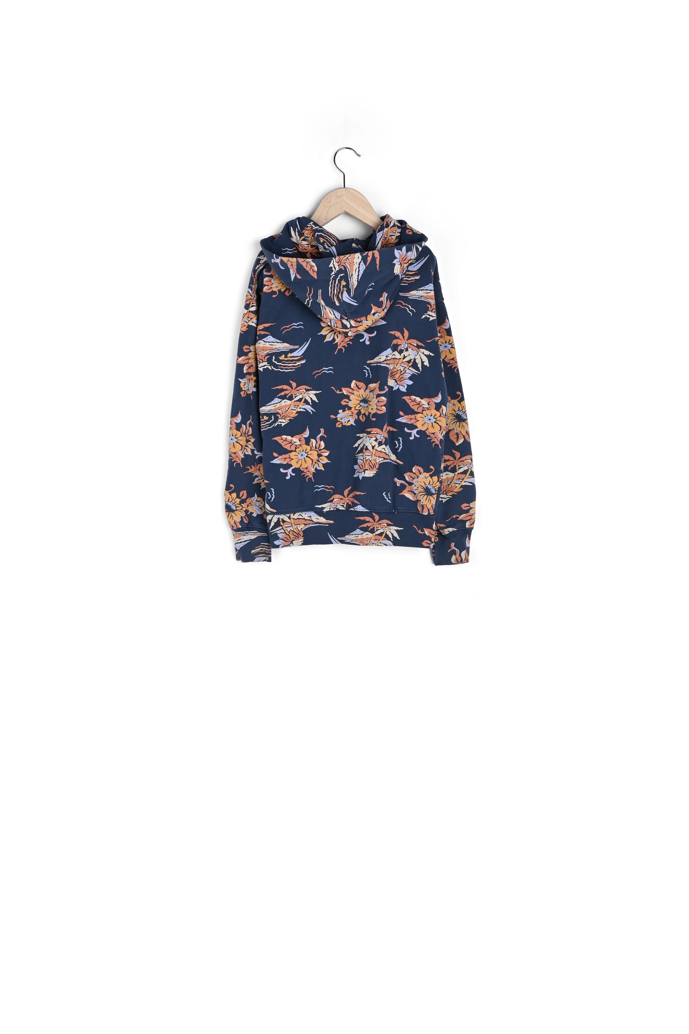 NINO SWEATSHIRT Faume - seconde main