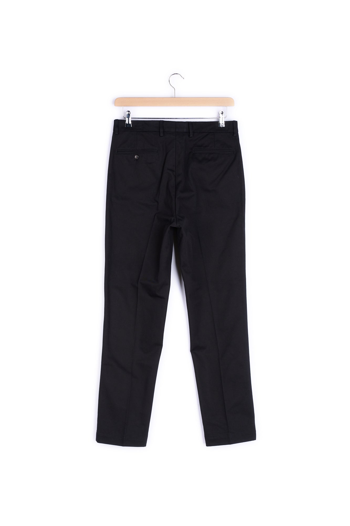 SAMMY BROEK Faume - seconde main