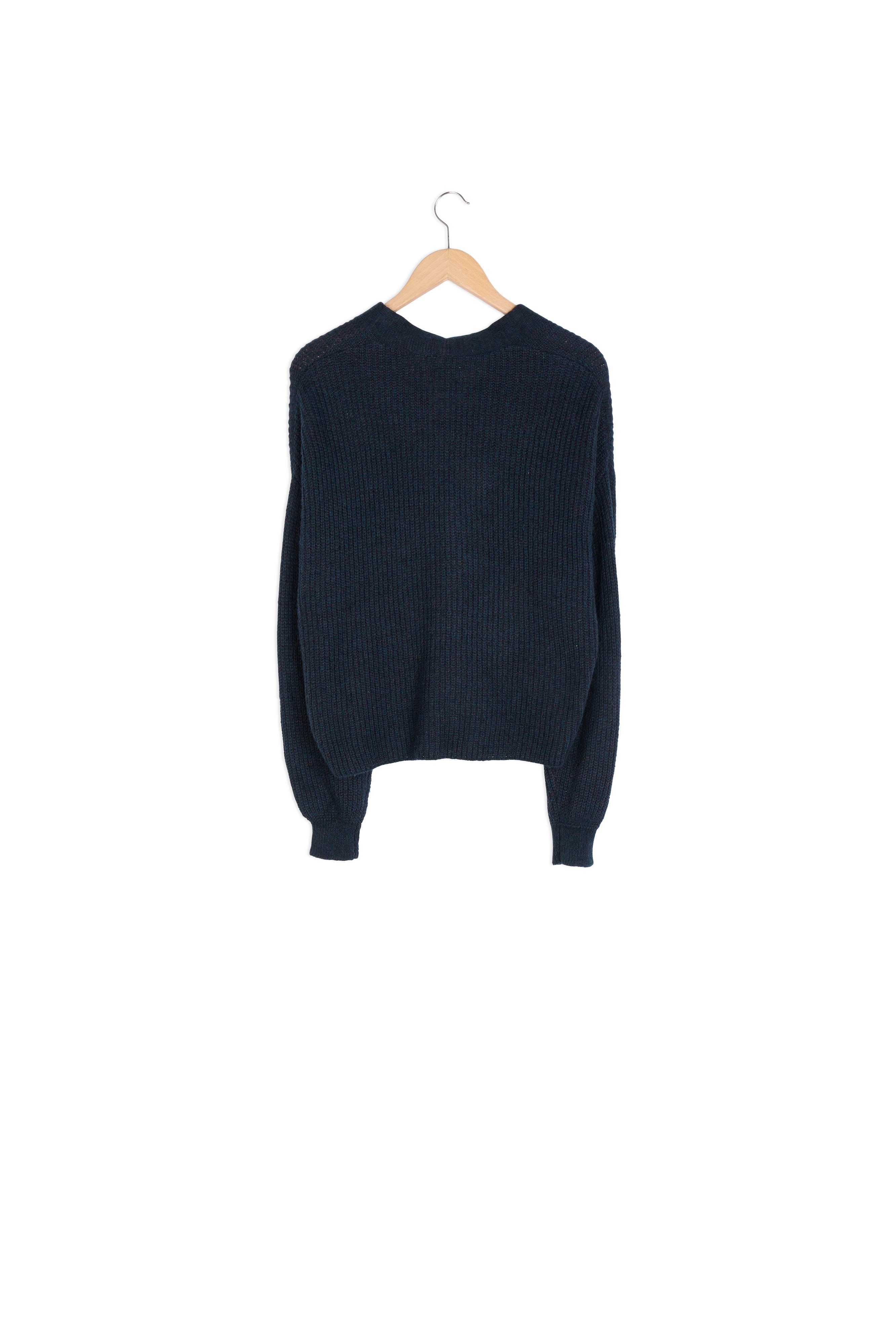 PULL GELMOH Faume - seconde main