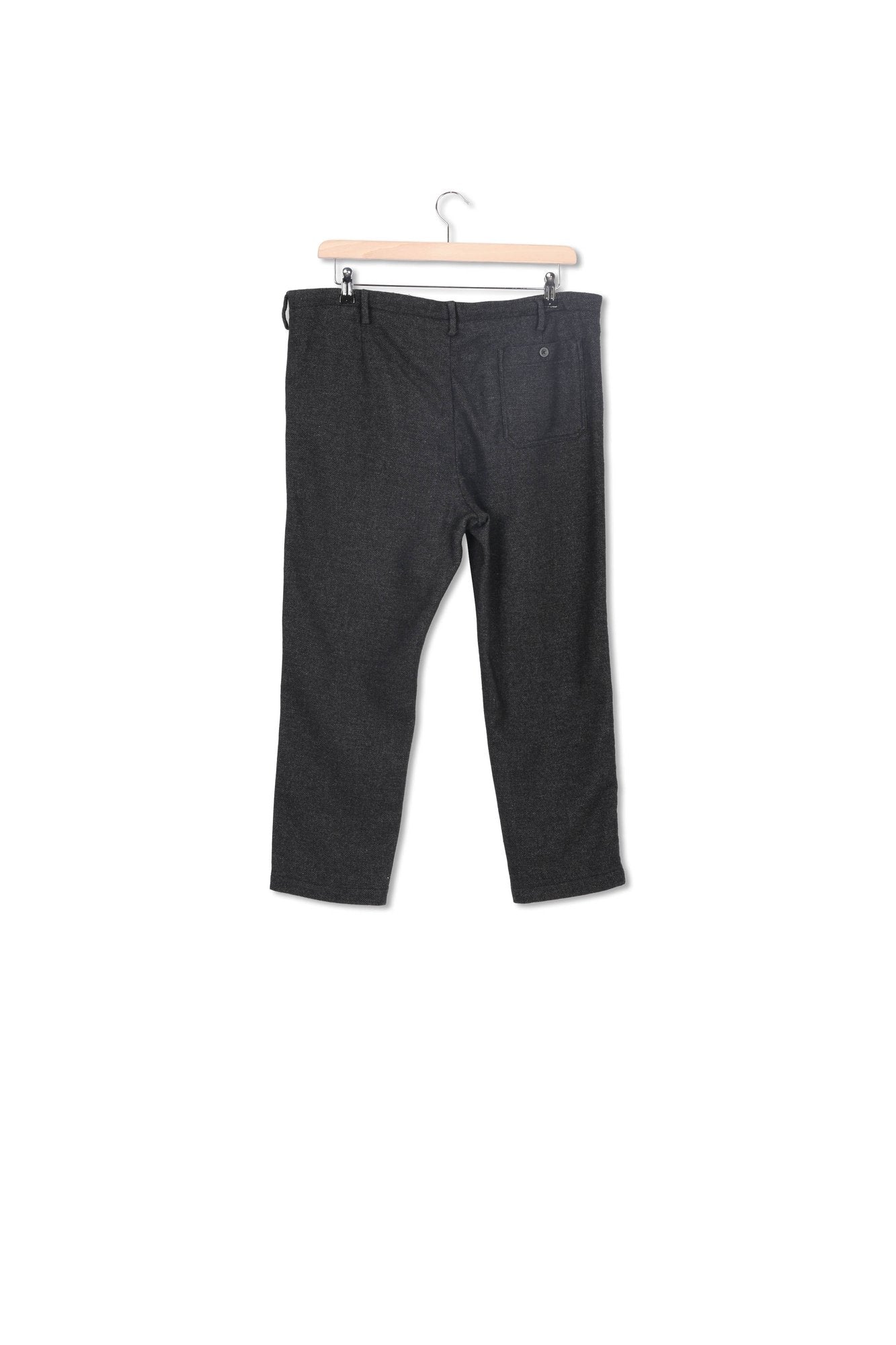 STEVE PANTS Faume - seconde main