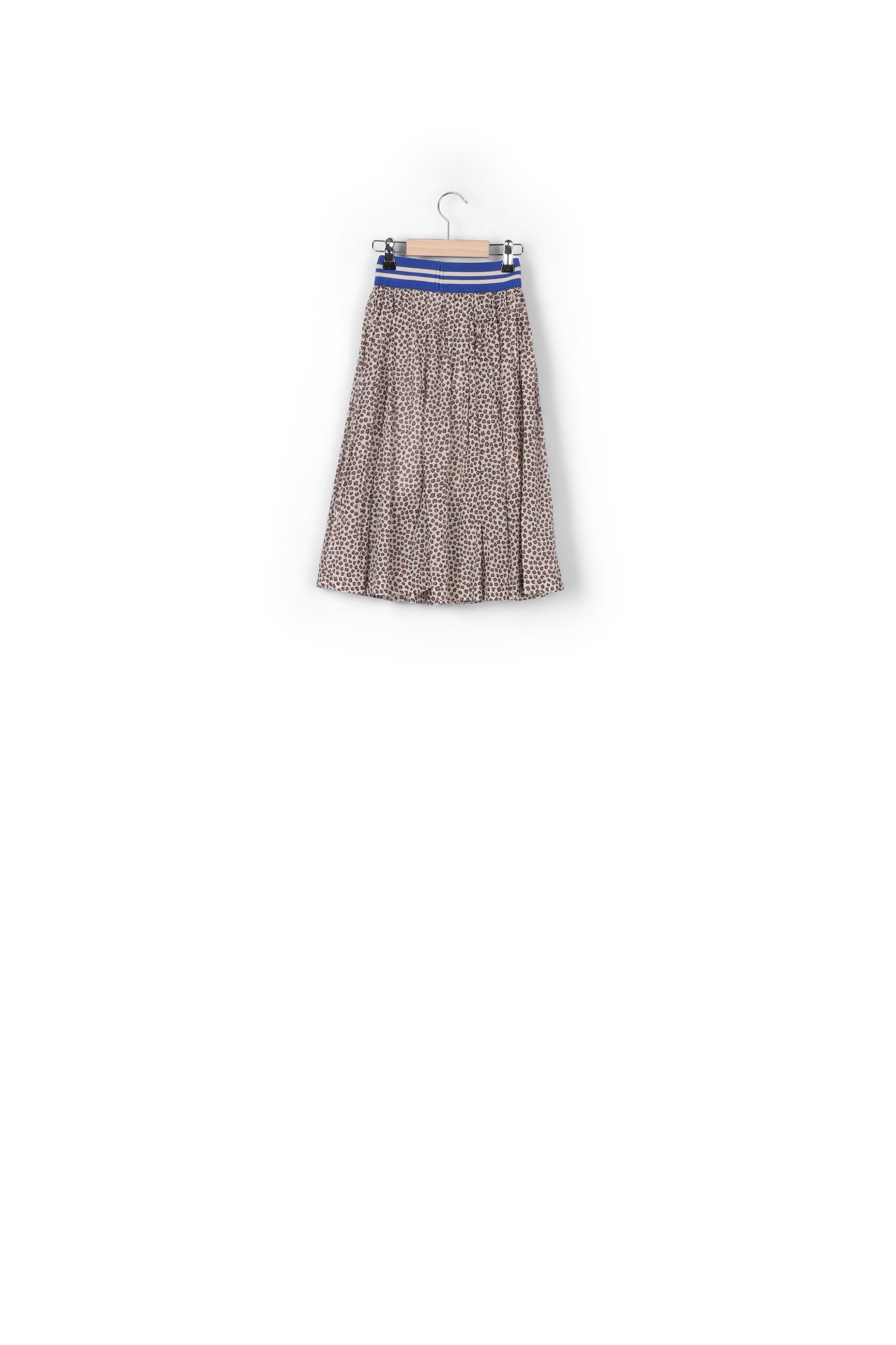 JUPE ADAGIO2 Faume - seconde main