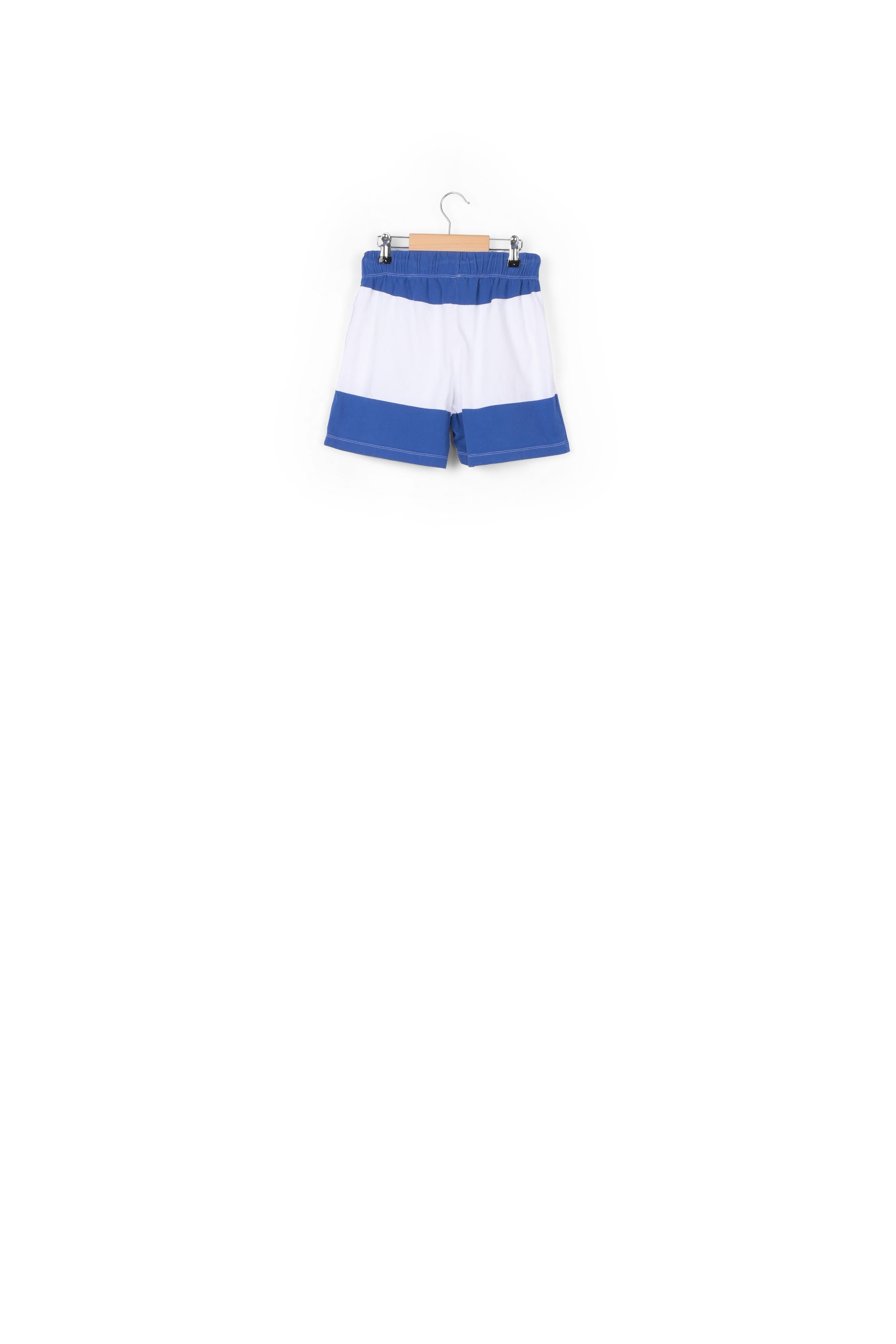 MANAR SHORTS Faume - seconde main
