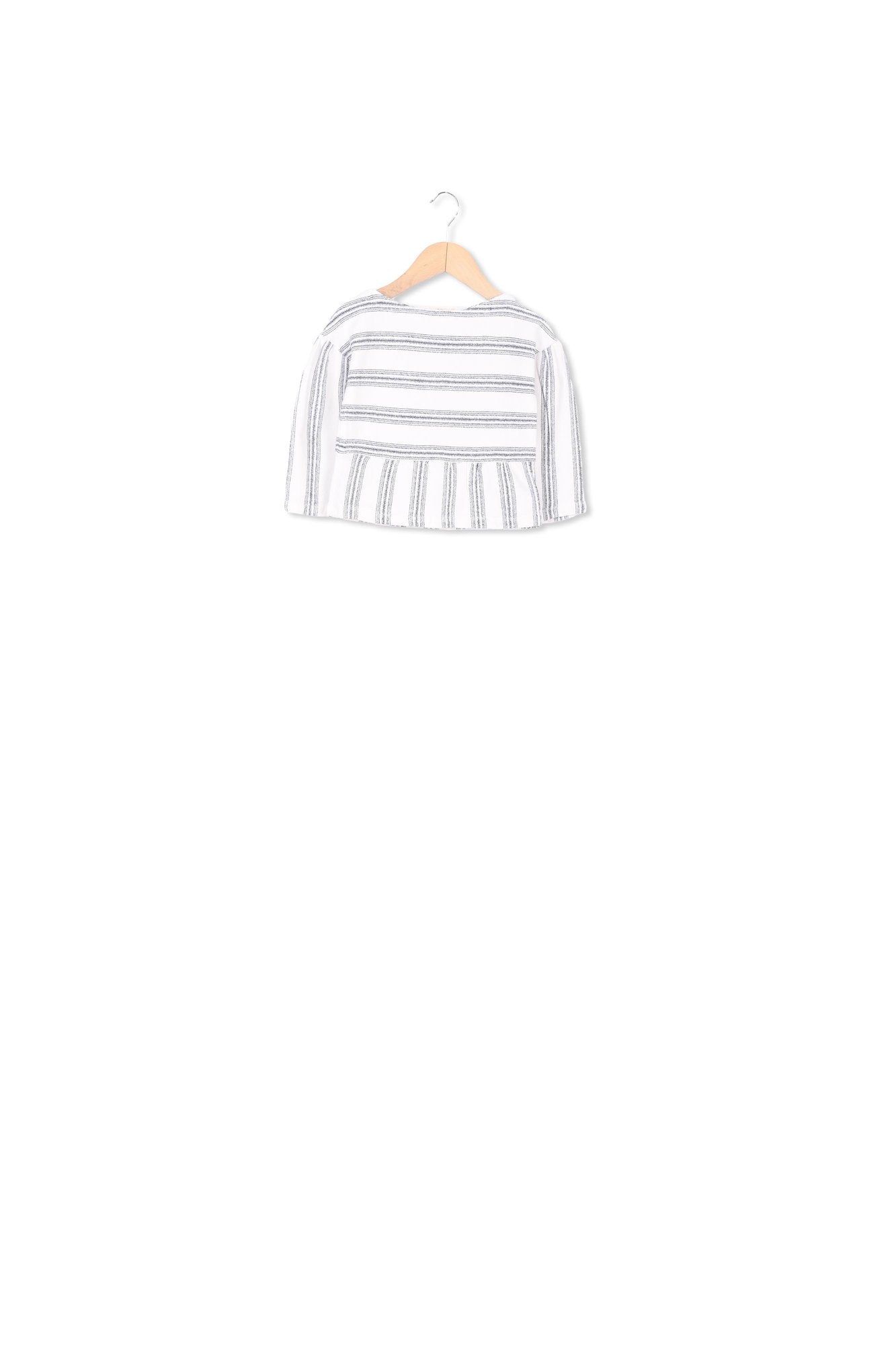 TOP APART Faume - seconde main