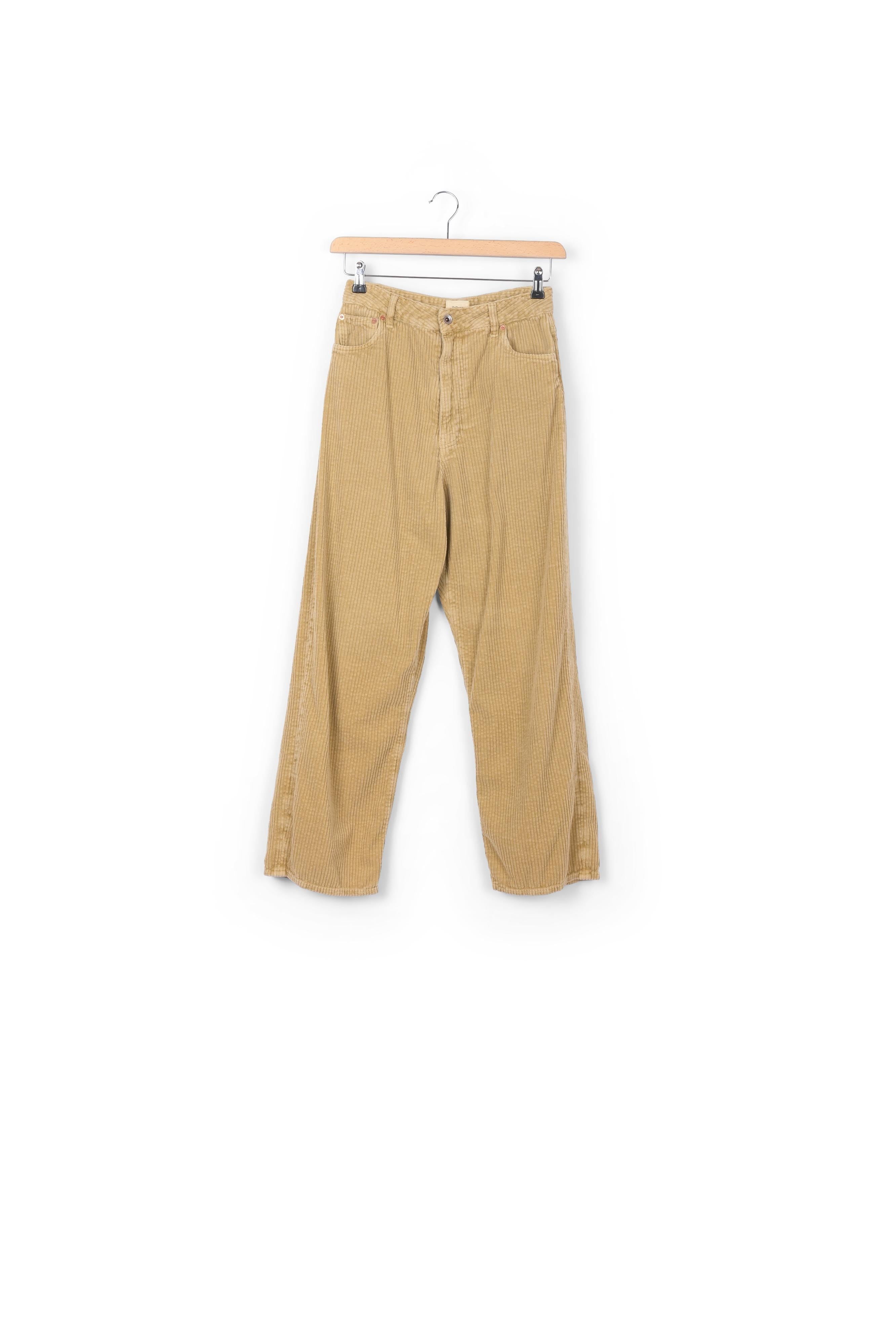 POKER BROEK Faume - seconde main