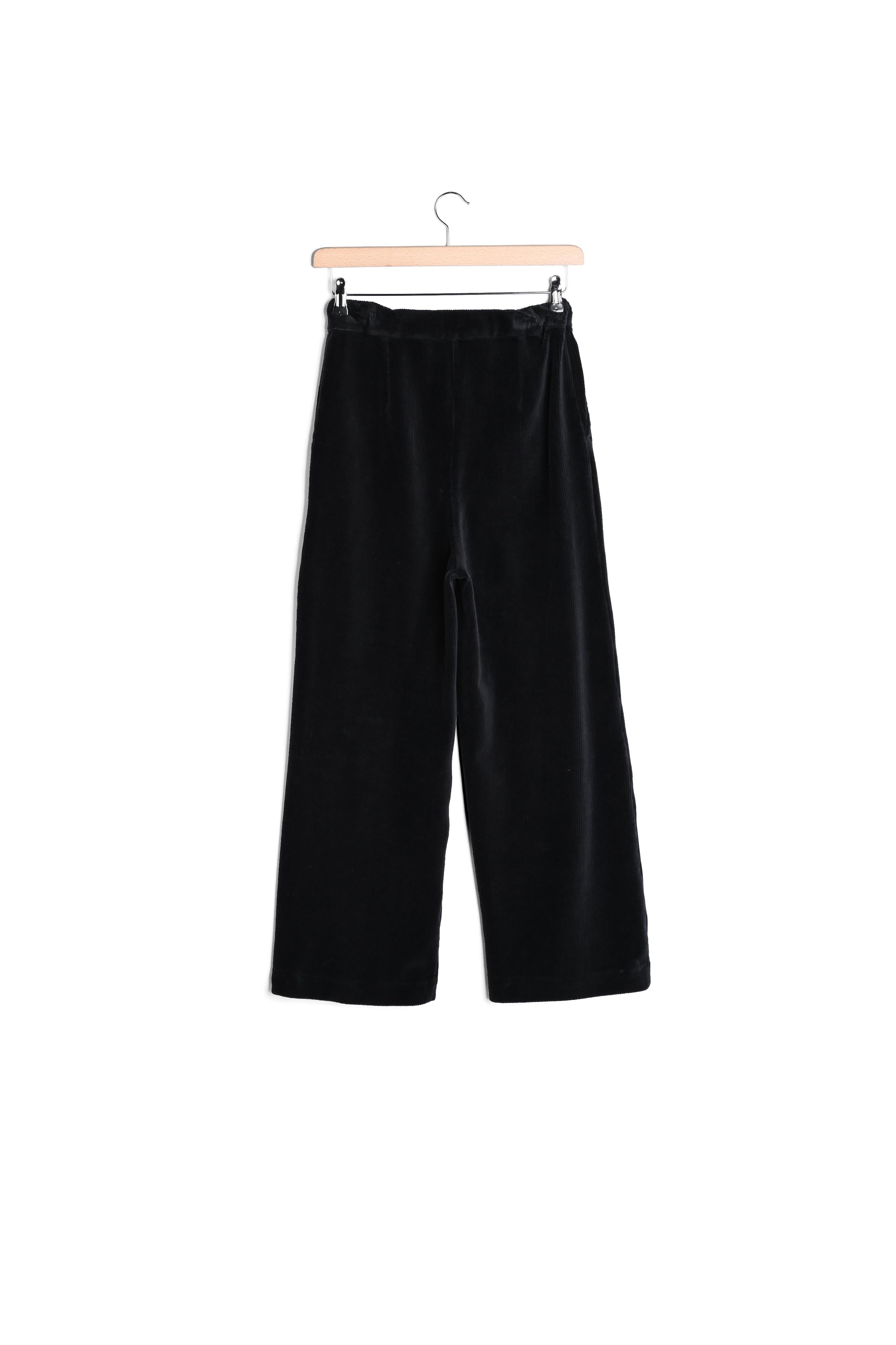 ATIM BROEK Faume - seconde main